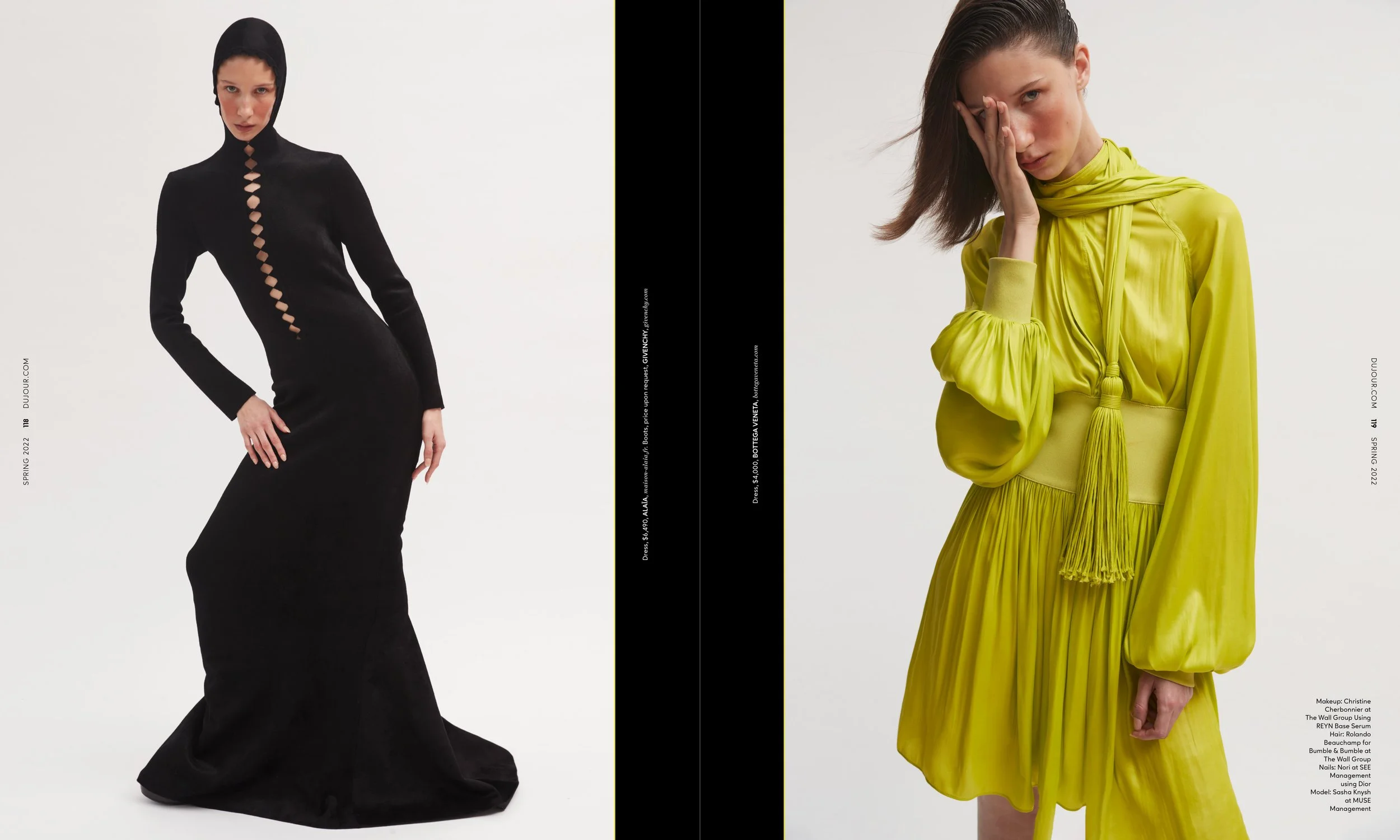 DuJour_Spring2022_FASHION-STORY-3.jpg