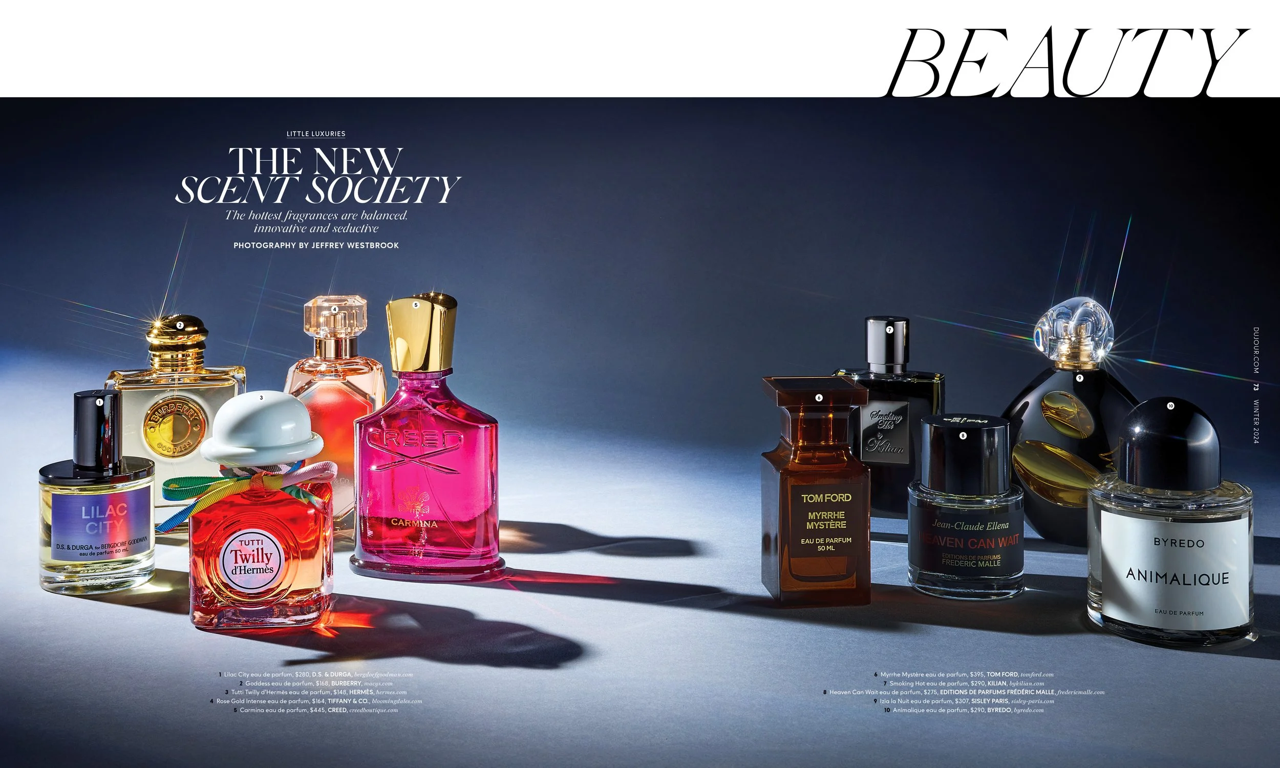 DuJour_Winter2024_OPENER---FRAGRANCES.jpg