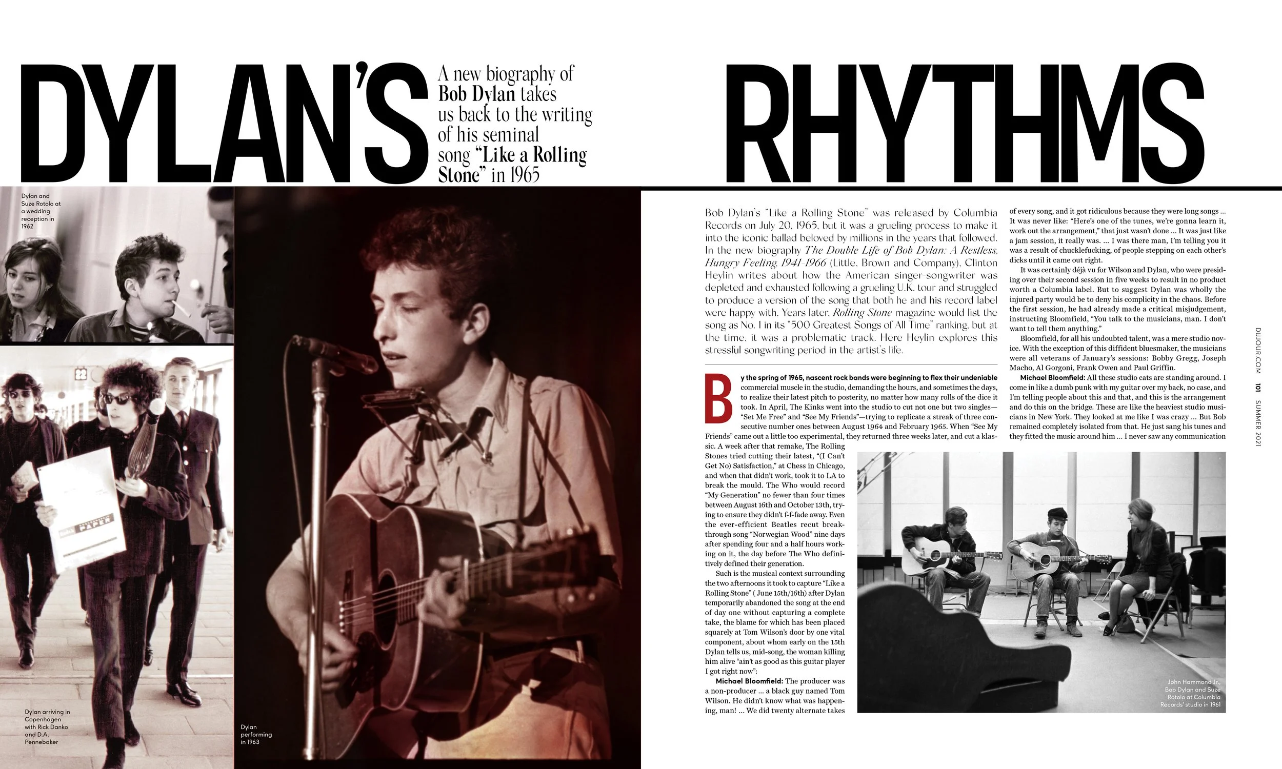 DUJOUR_SUMMER2021_BOBDYLAN-1.jpg