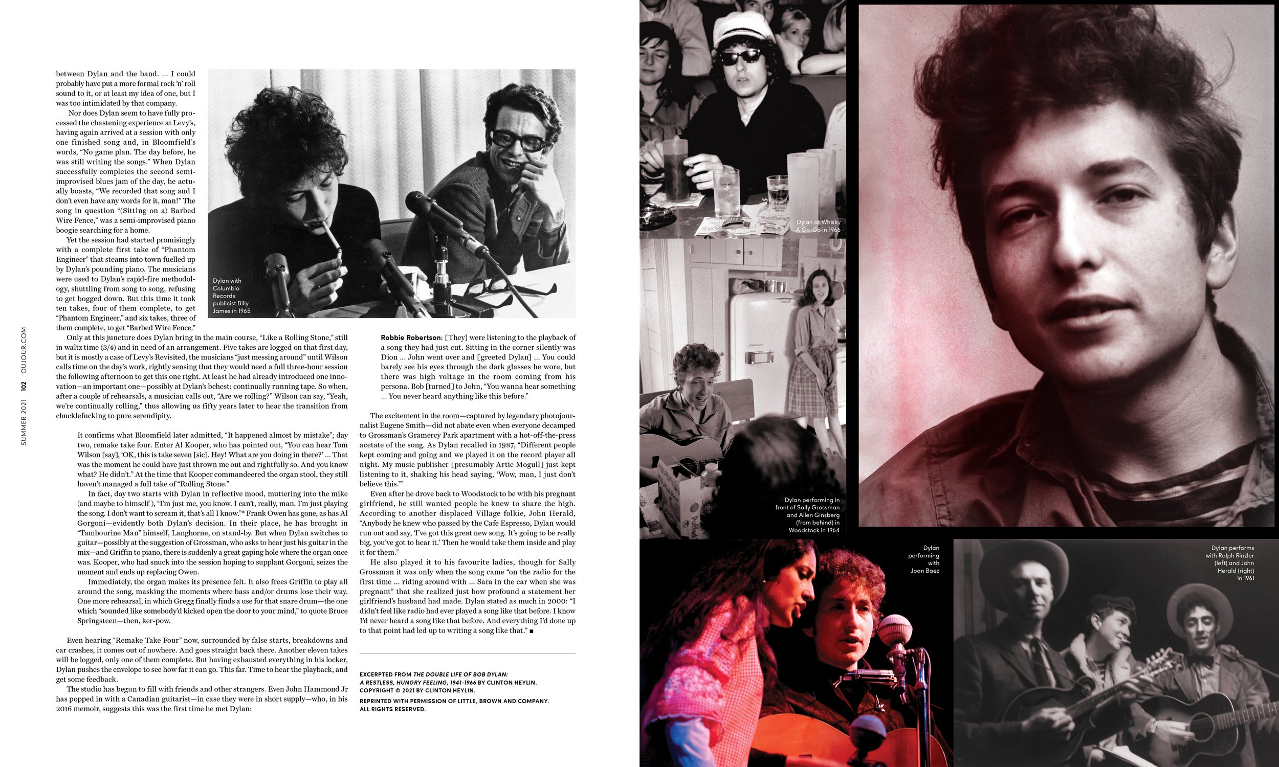 DUJOUR_SUMMER2021_BOBDYLAN-2.jpg