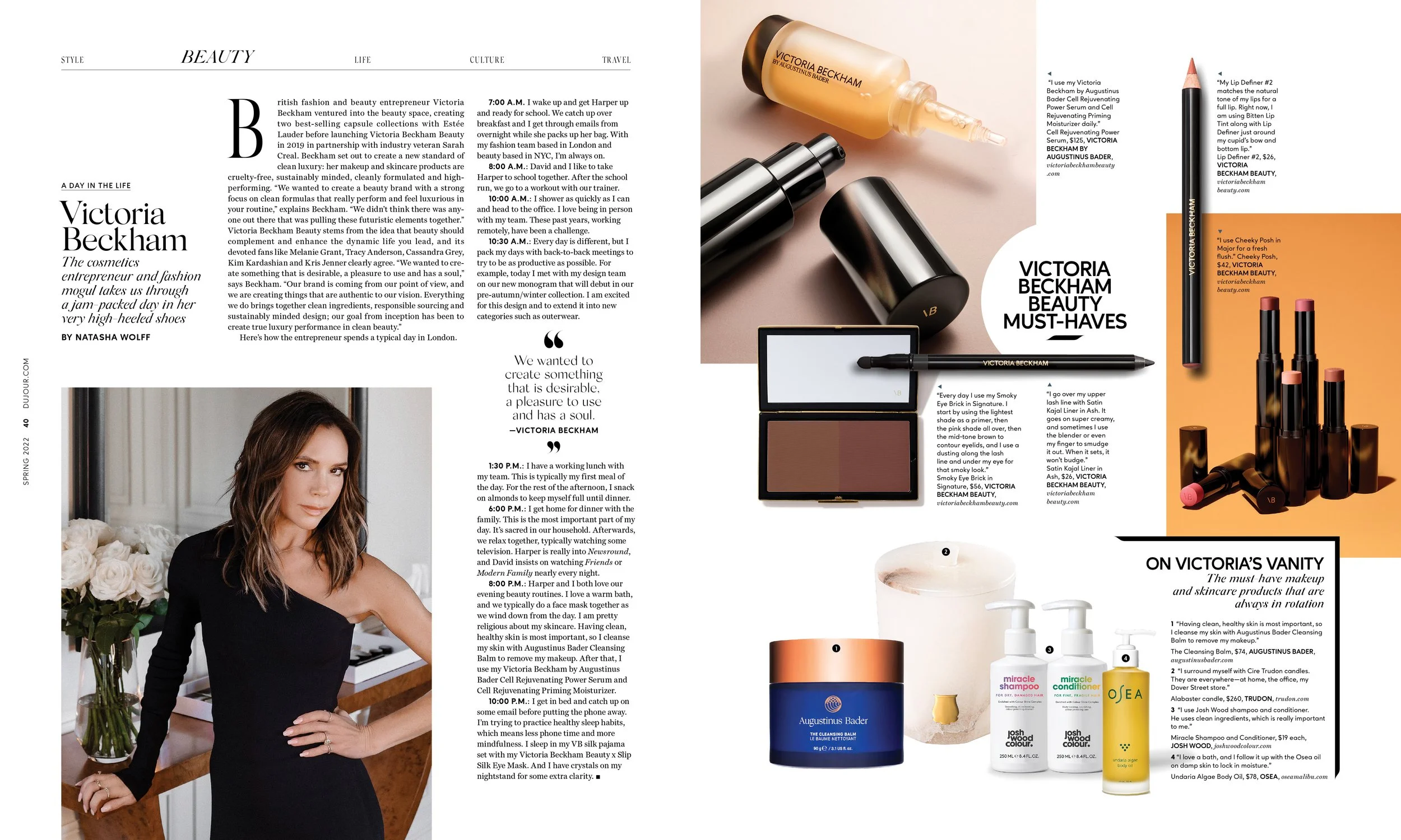 DuJour_Summer2022_DAY-IN-THE-LIFE---VICTORIA-BECKHAM.jpg