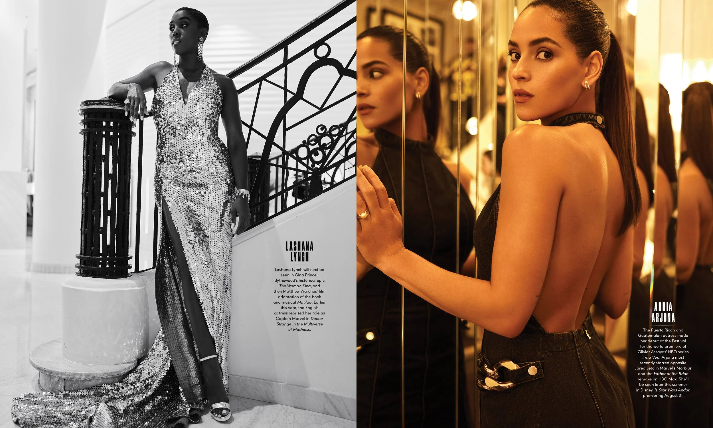 DuJour_Summer2022_CANNES-4.jpg