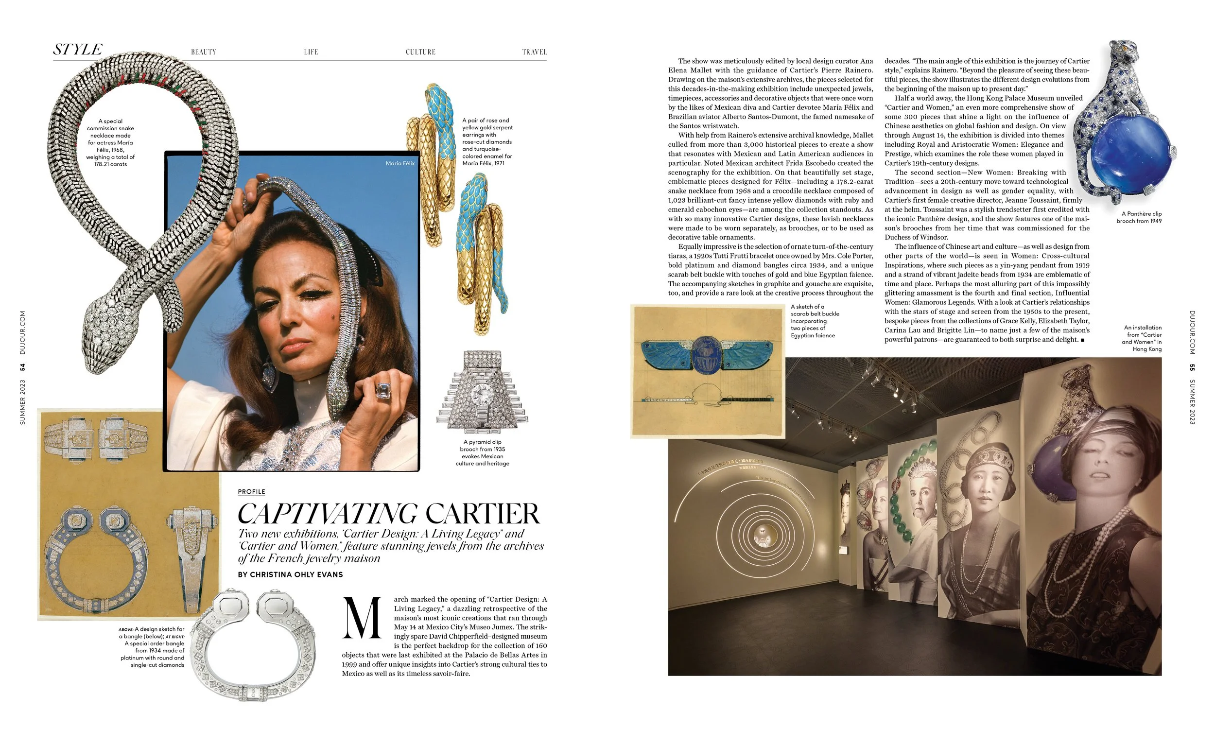 DuJour_Summer2023_CARTIER-EXHIBITION.jpg