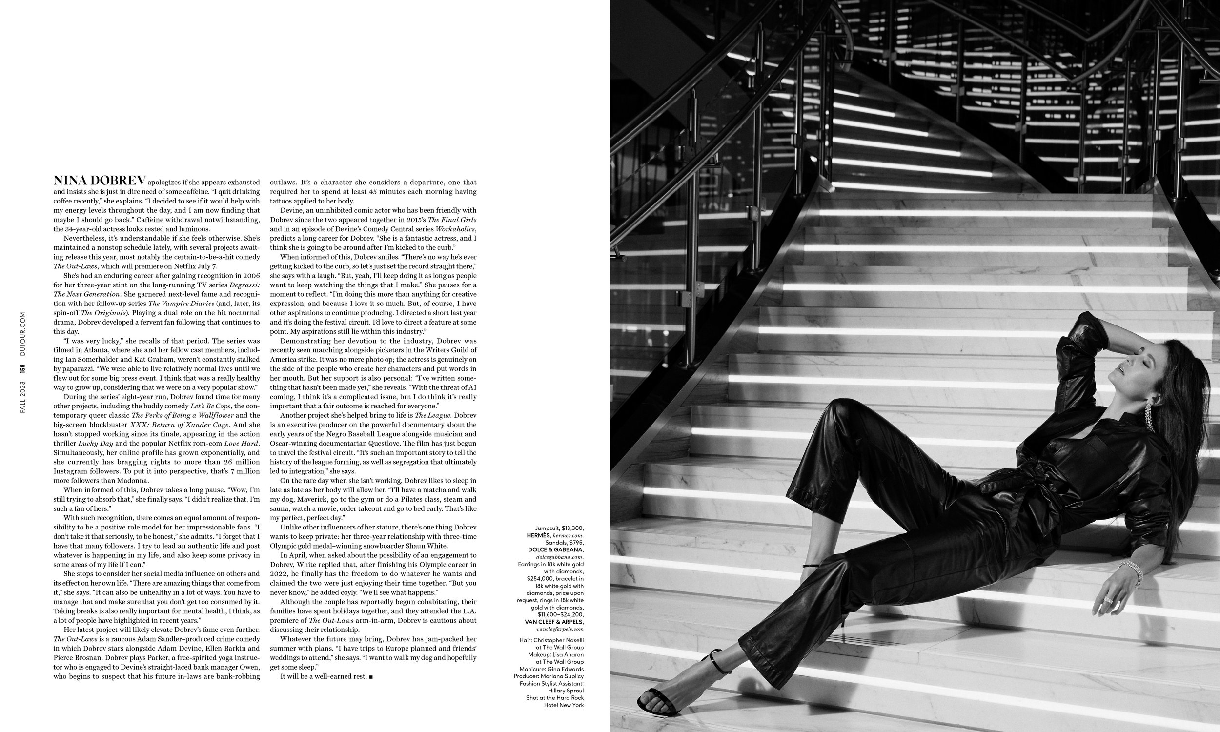 DuJour_Fall2023_NINA-DOBREV-5.jpg