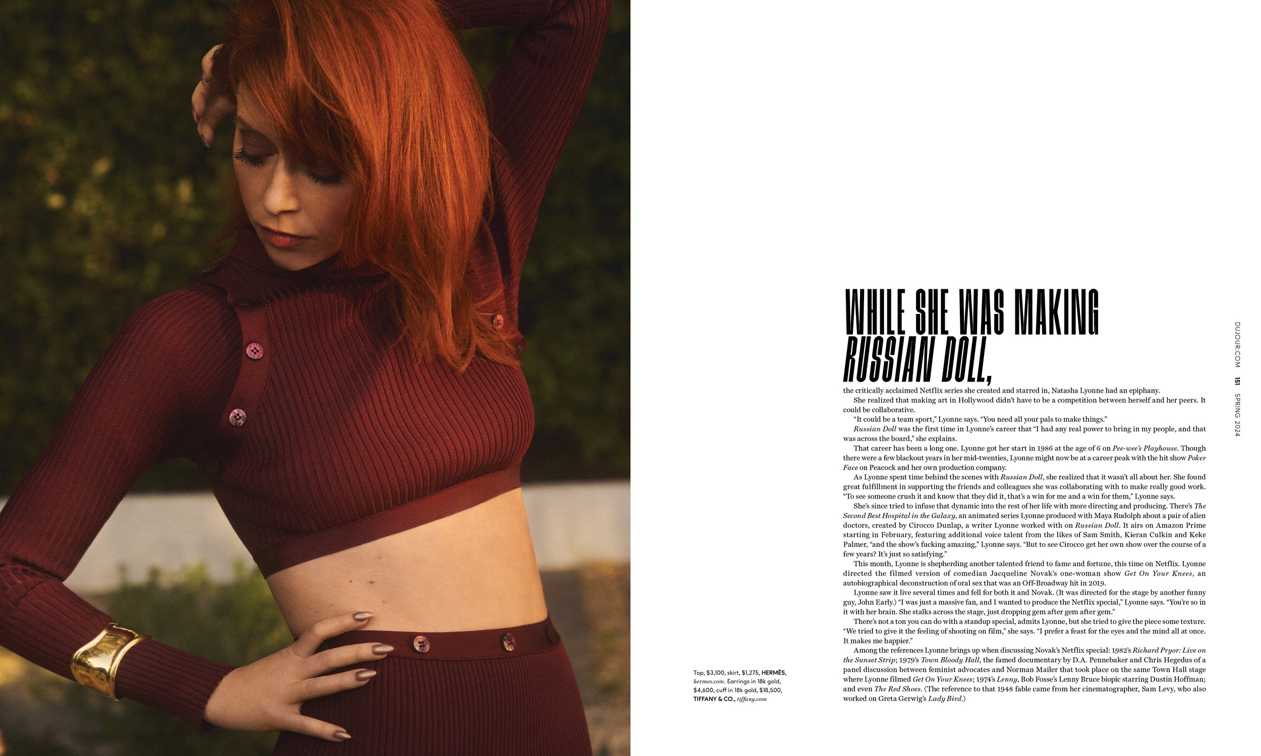 DuJour_Fall2023_NATASHA-LYONNE-2.jpg