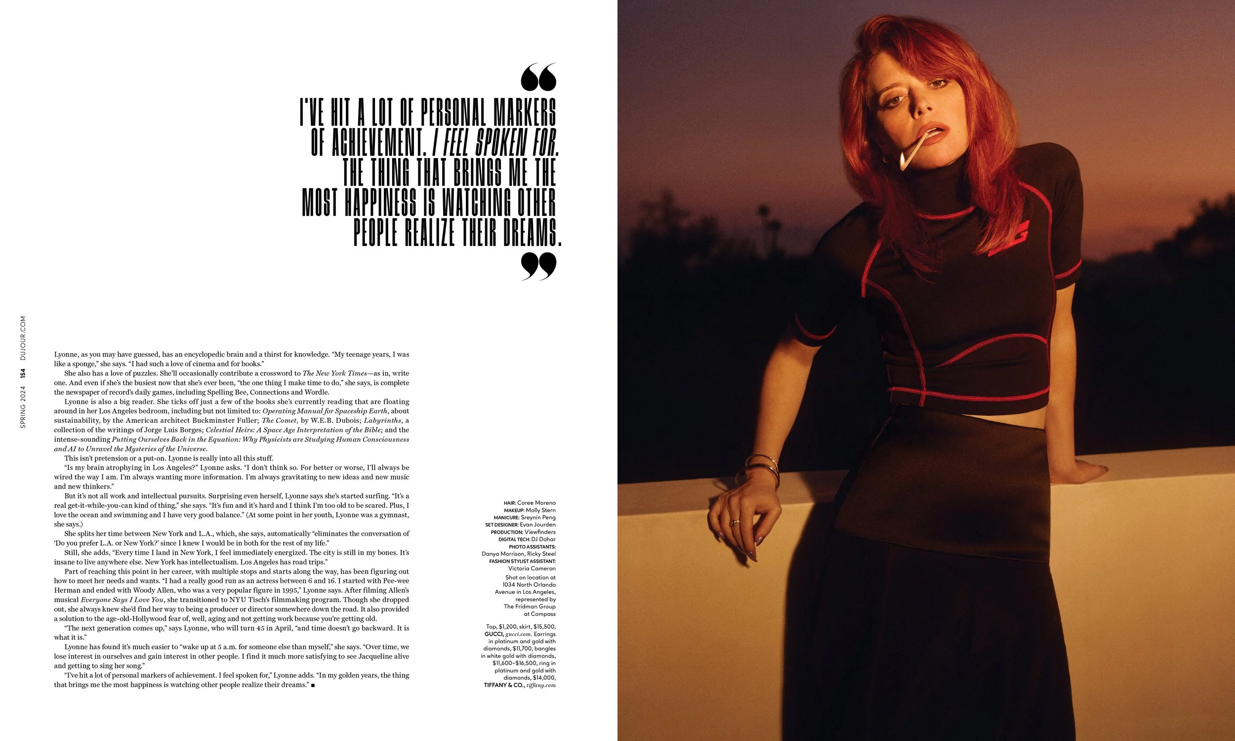 DuJour_Fall2023_NATASHA-LYONNE-4.jpg