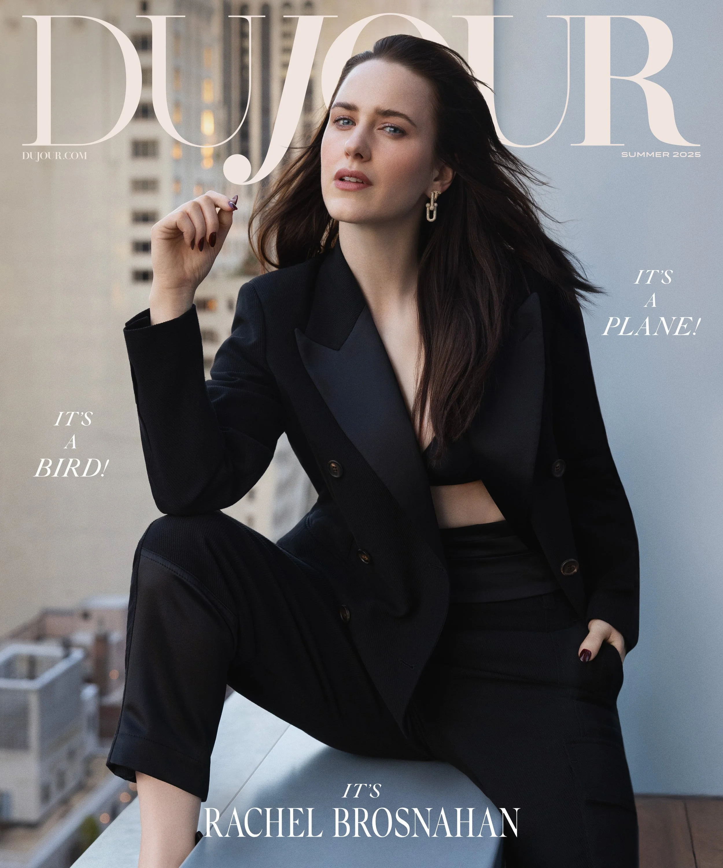  Photographer: Victoria Stevens Stylist: Andrew Gelwicks 