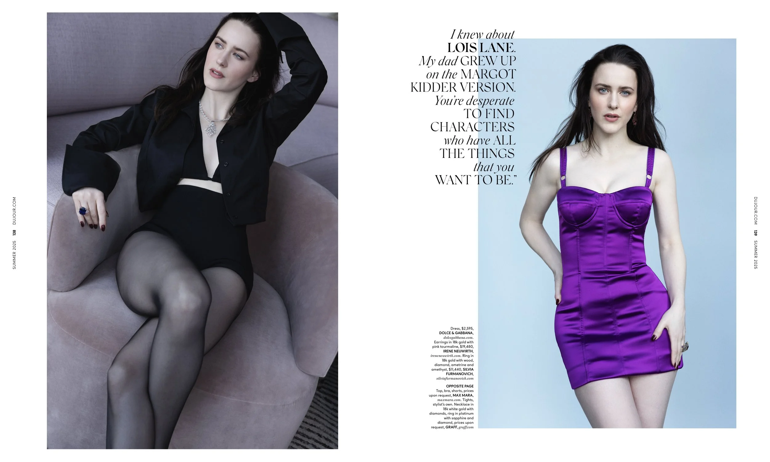 DuJour_Summer2025_RACHEL_BROSNAHAN-3.jpg