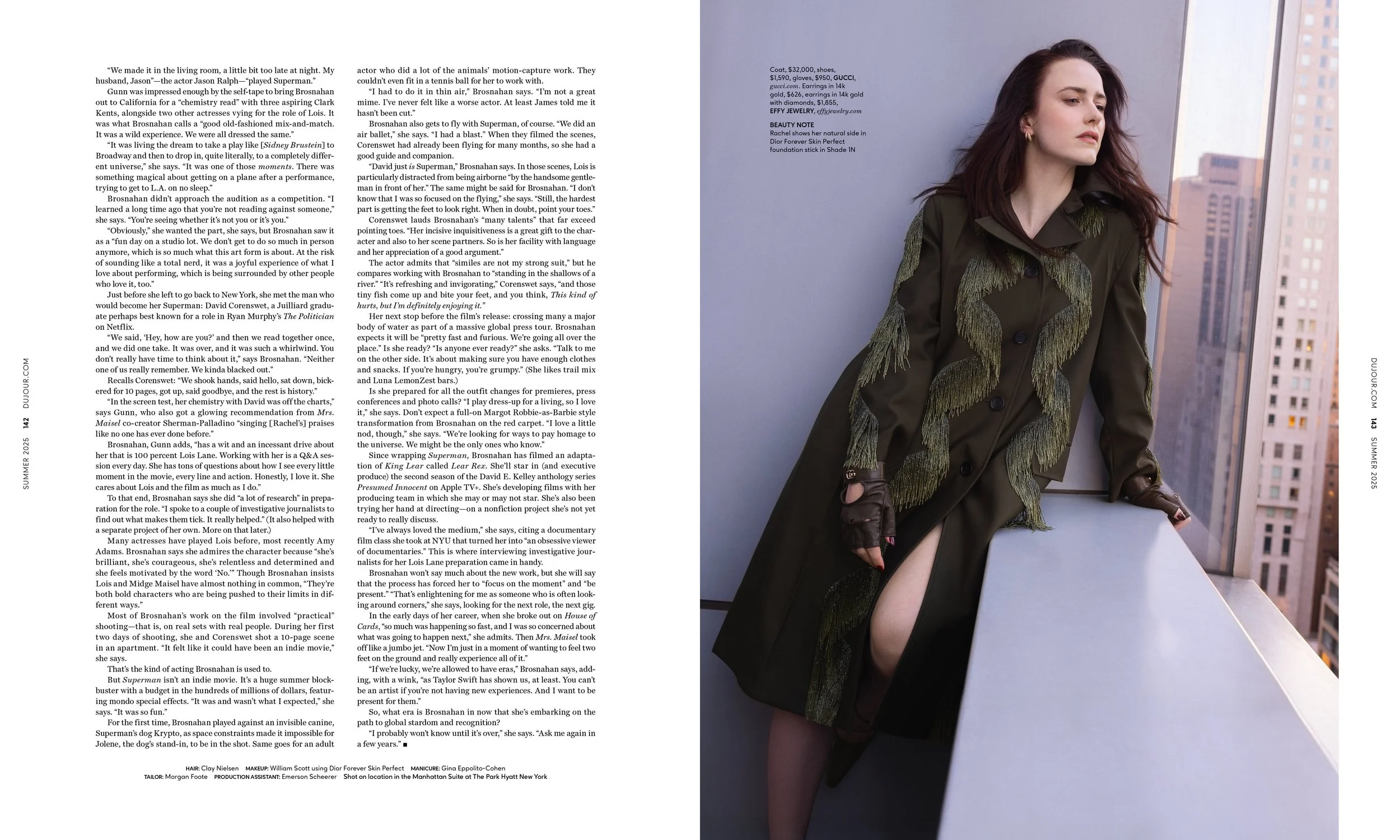 DuJour_Summer2025_RACHEL_BROSNAHAN-5.jpg