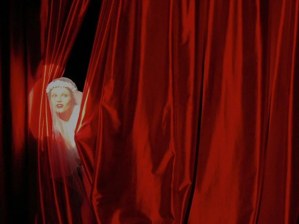 ThroughCurtains-1024x768.jpg