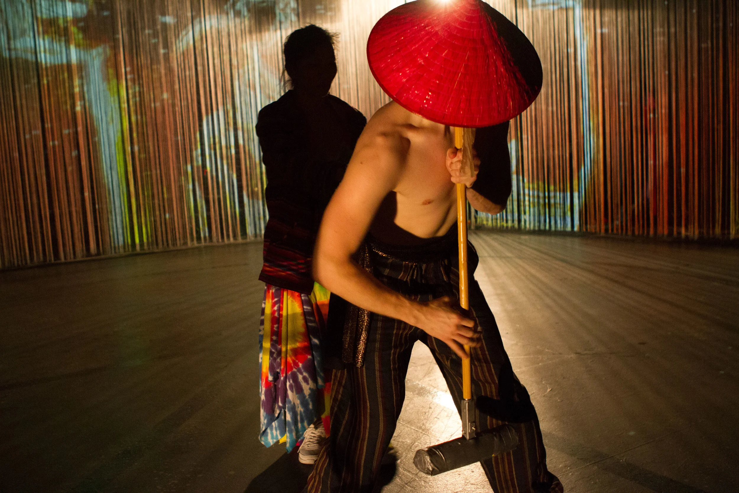 HERE_Chang(e)_071.jpg