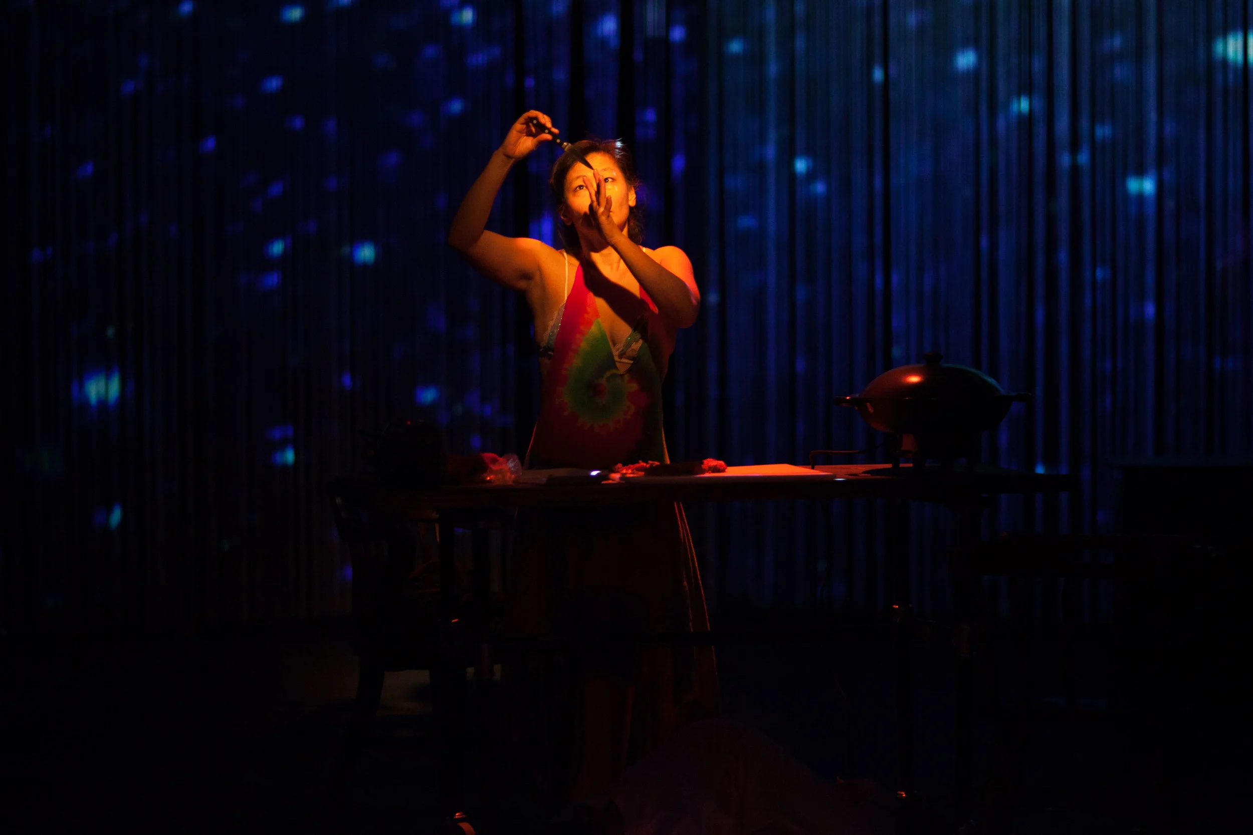 HERE_Chang(e)_106.jpg