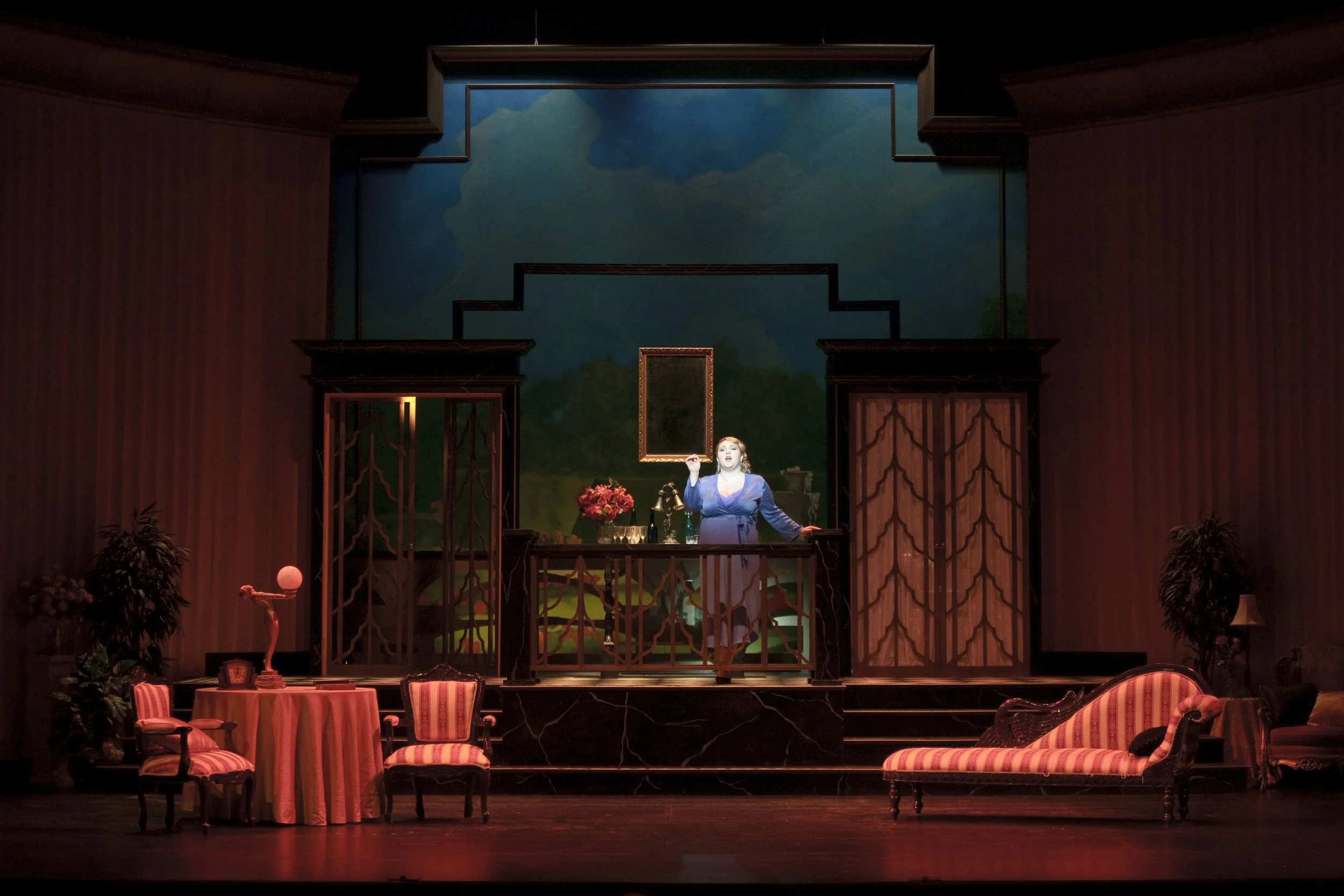 050410_5794_La Scala.jpg