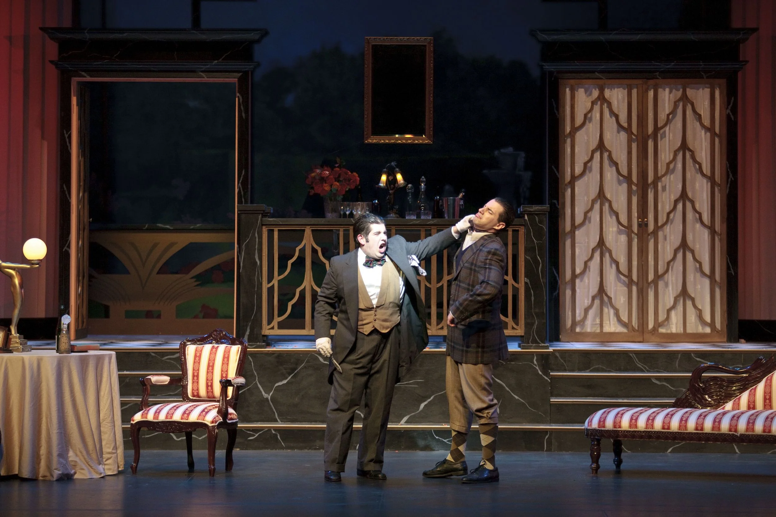 050410_6211_La Scala.jpg