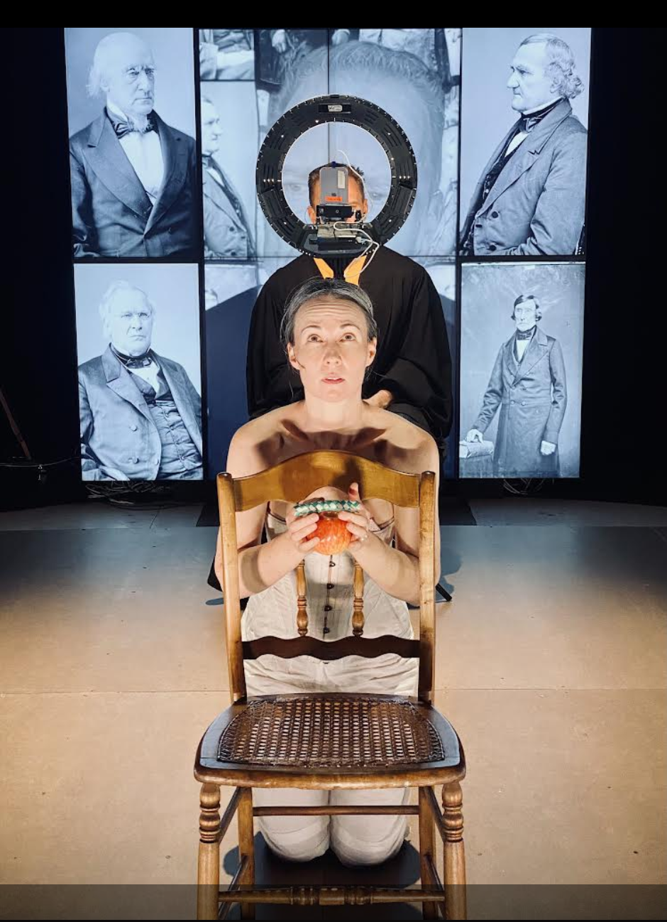 Screen Shot 2022-04-22 at 1.52.41 PM.png