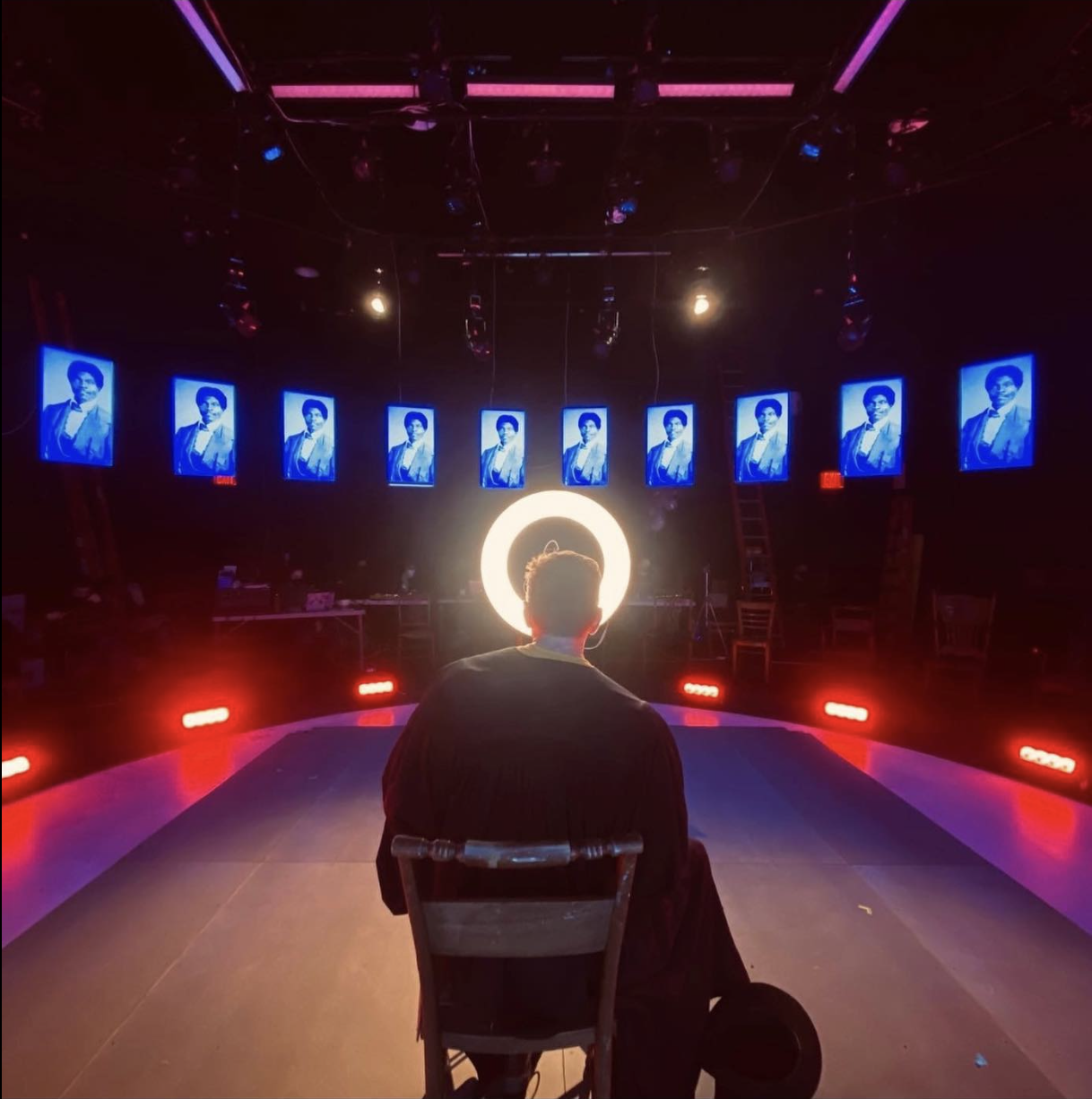 Screen Shot 2022-09-28 at 7.09.36 PM.png