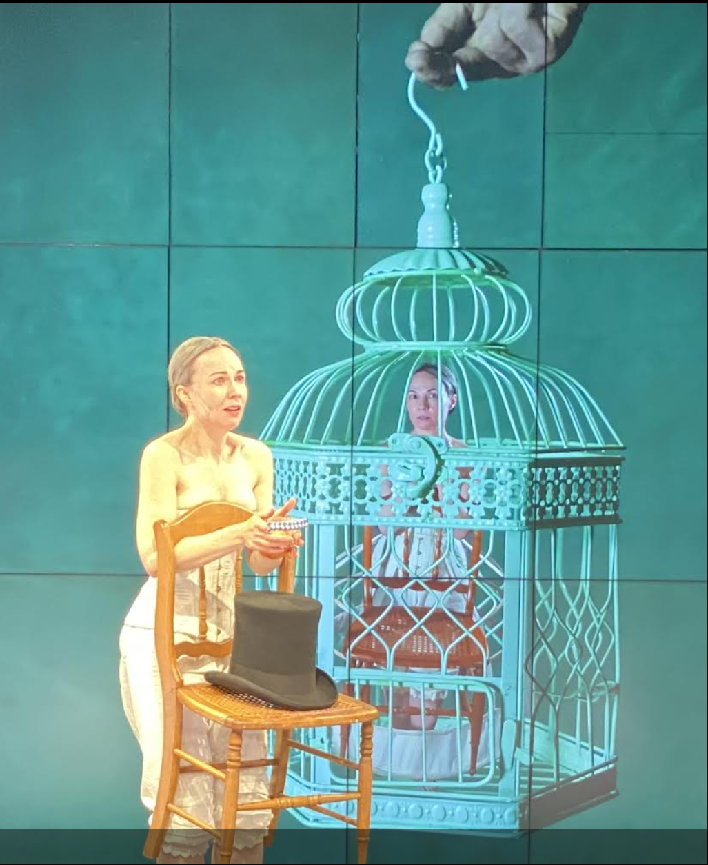 Screen Shot 2022-09-28 at 7.07.17 PM.png