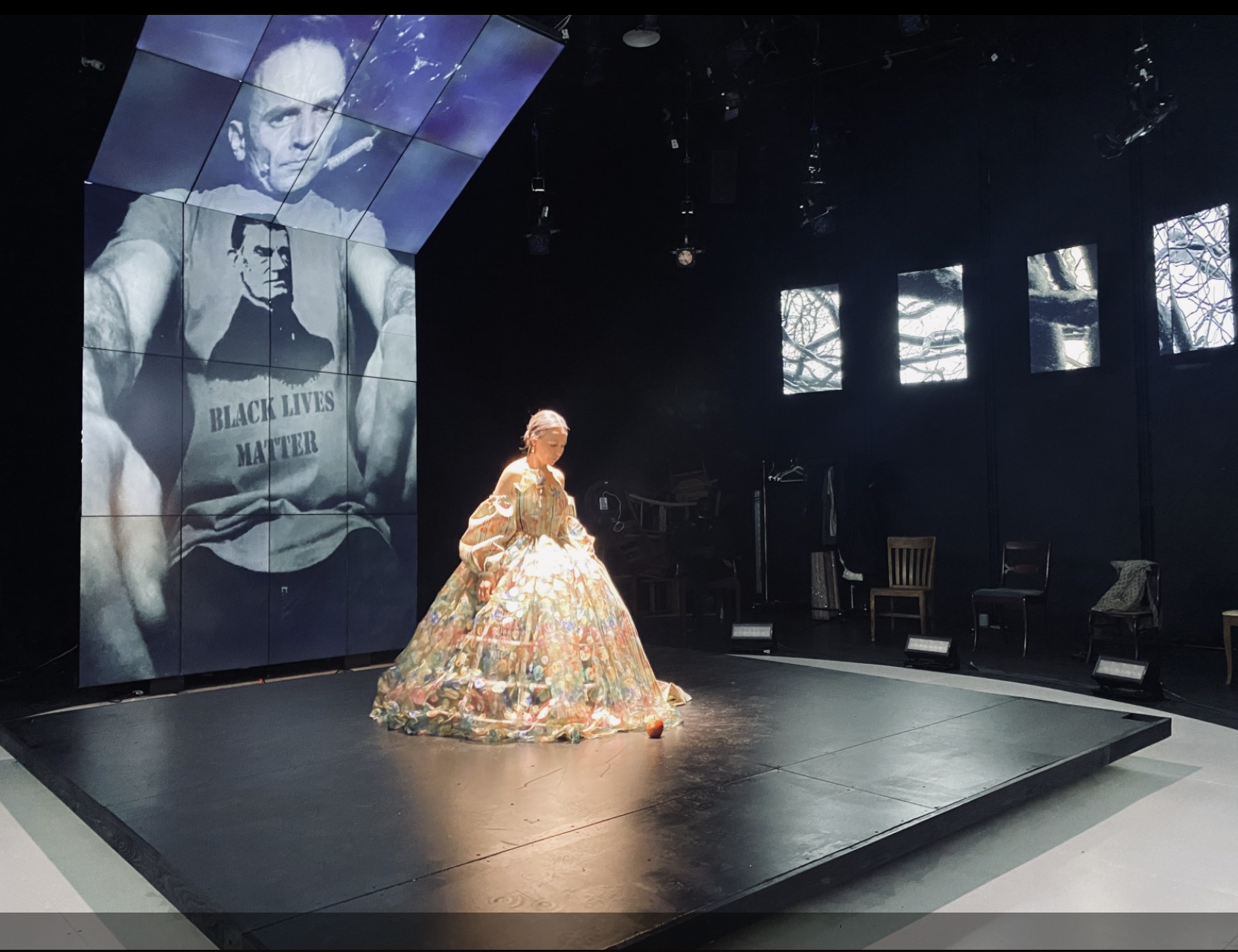 Screen Shot 2022-04-22 at 1.52.51 PM.png