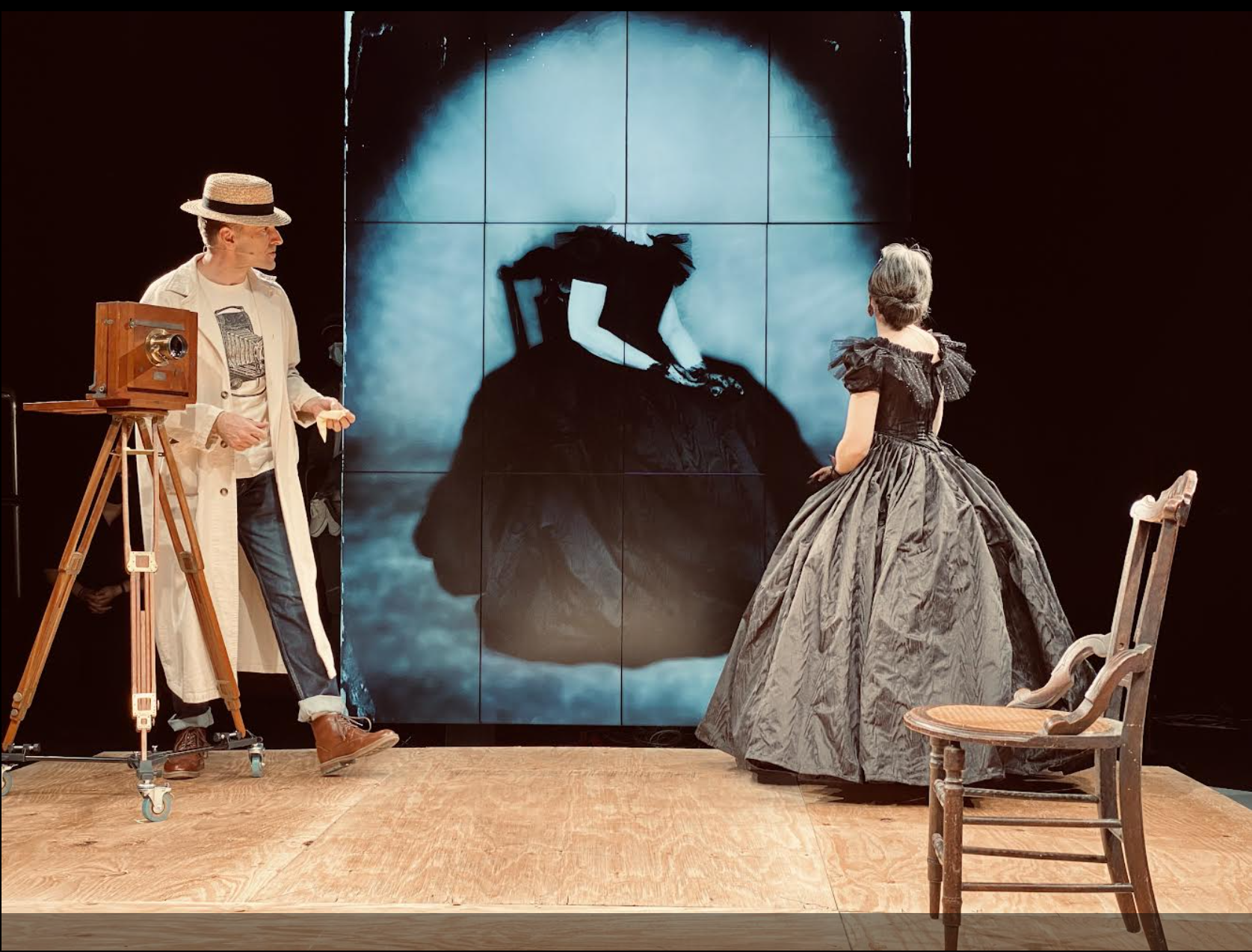 Screen Shot 2022-04-22 at 1.52.46 PM.png