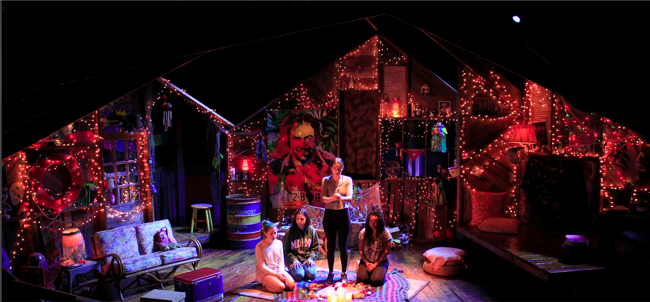 Screen Shot 2021-04-26 at 7.37.50 AM.png