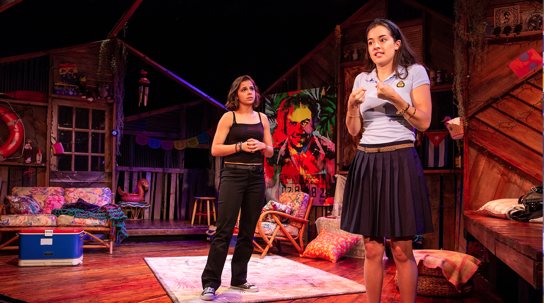 Screen Shot 2021-04-26 at 7.37.57 AM.png