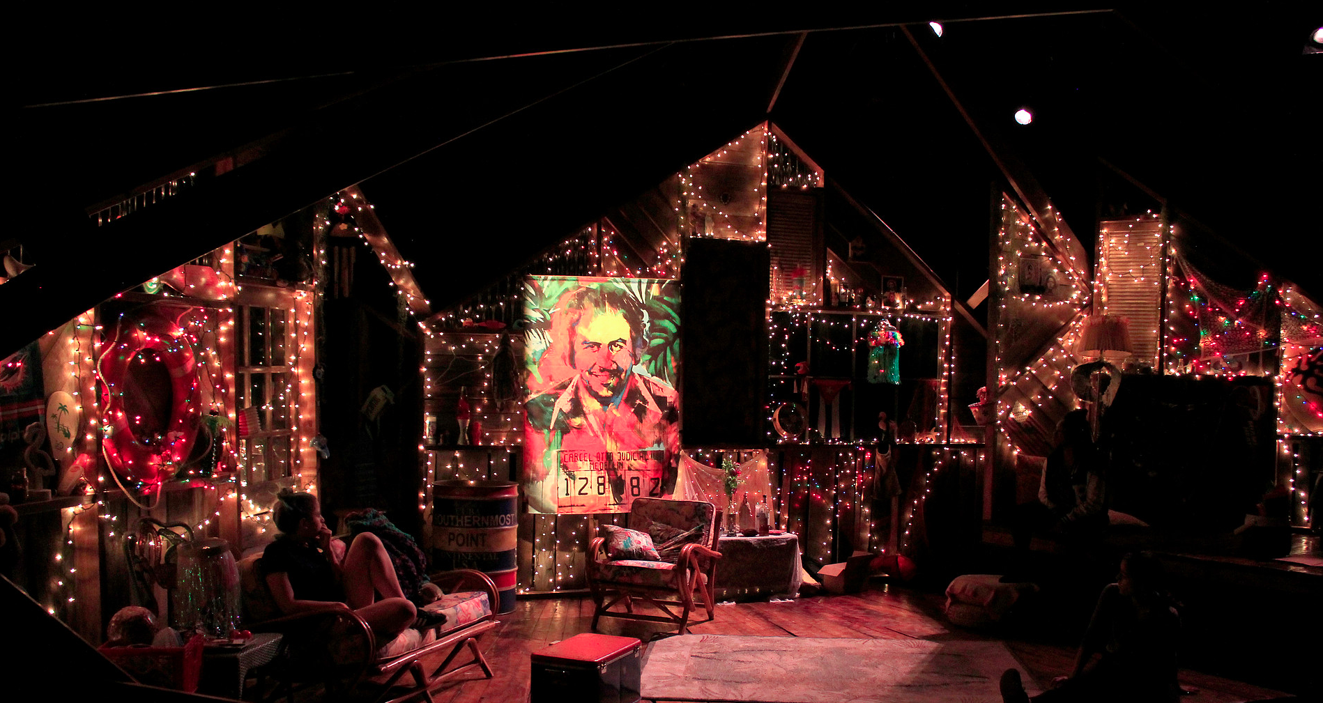 Screen Shot 2021-04-26 at 7.38.03 AM.png