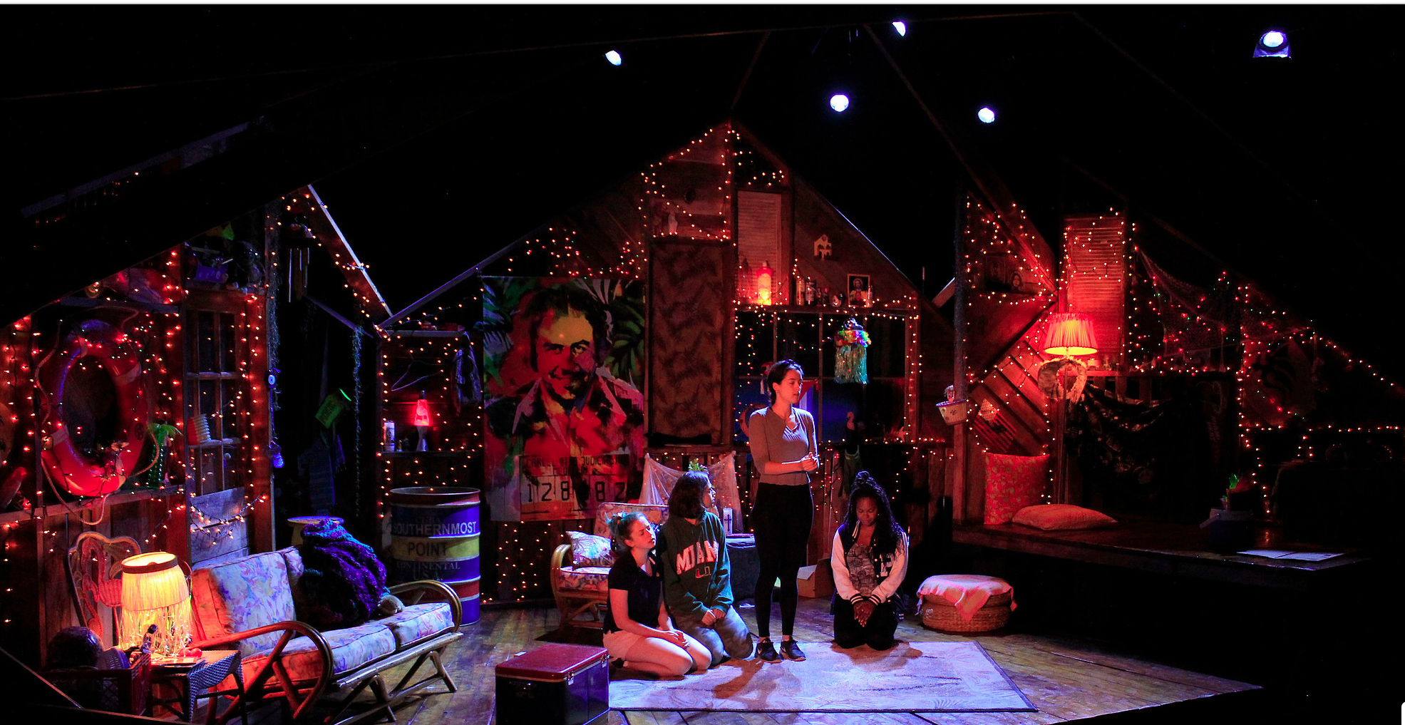 Screen Shot 2021-04-26 at 7.38.12 AM.png