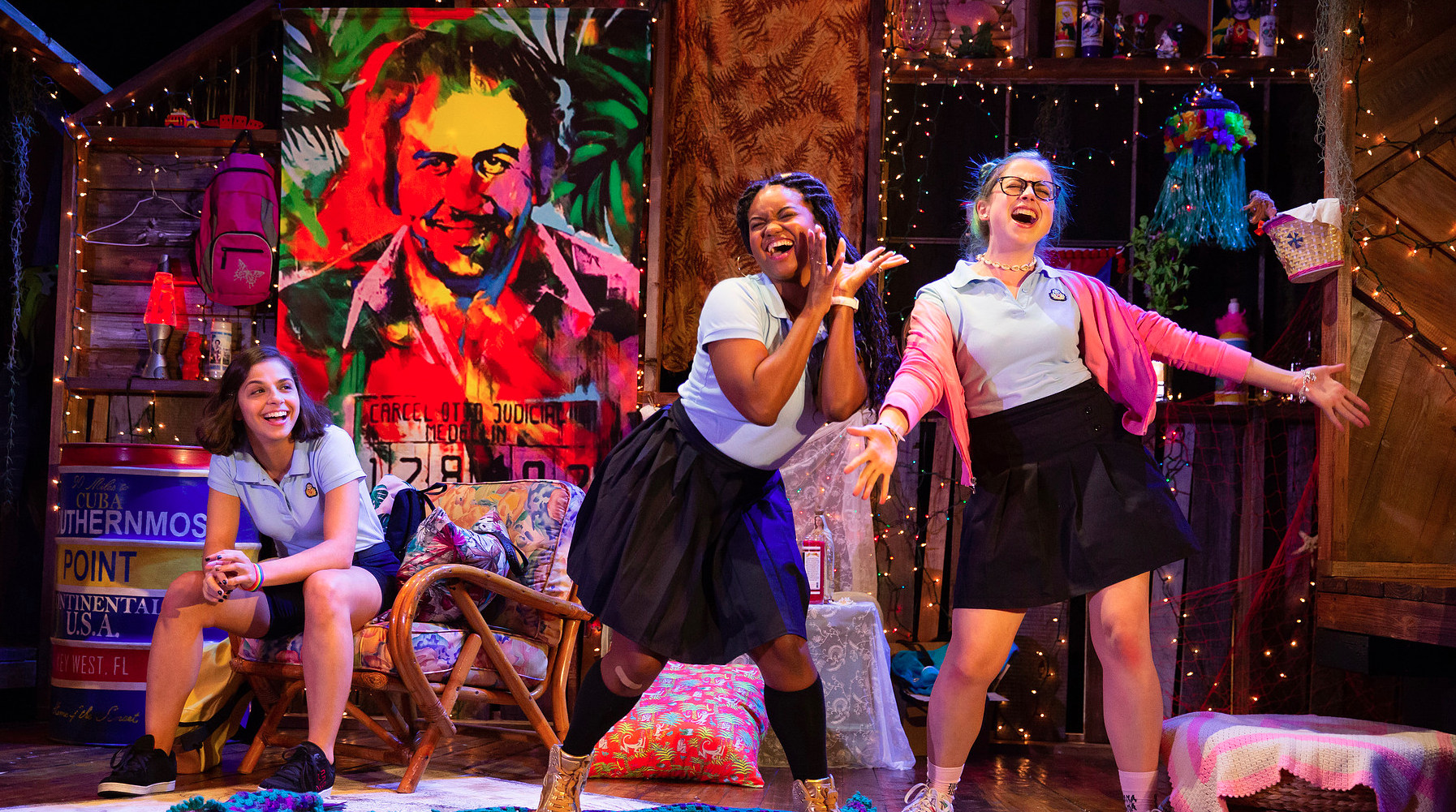 Screen Shot 2021-04-26 at 7.38.15 AM.png