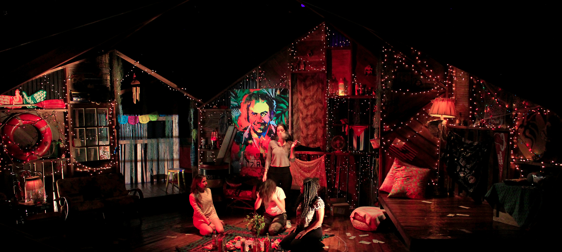 Screen Shot 2021-04-26 at 7.38.26 AM.png