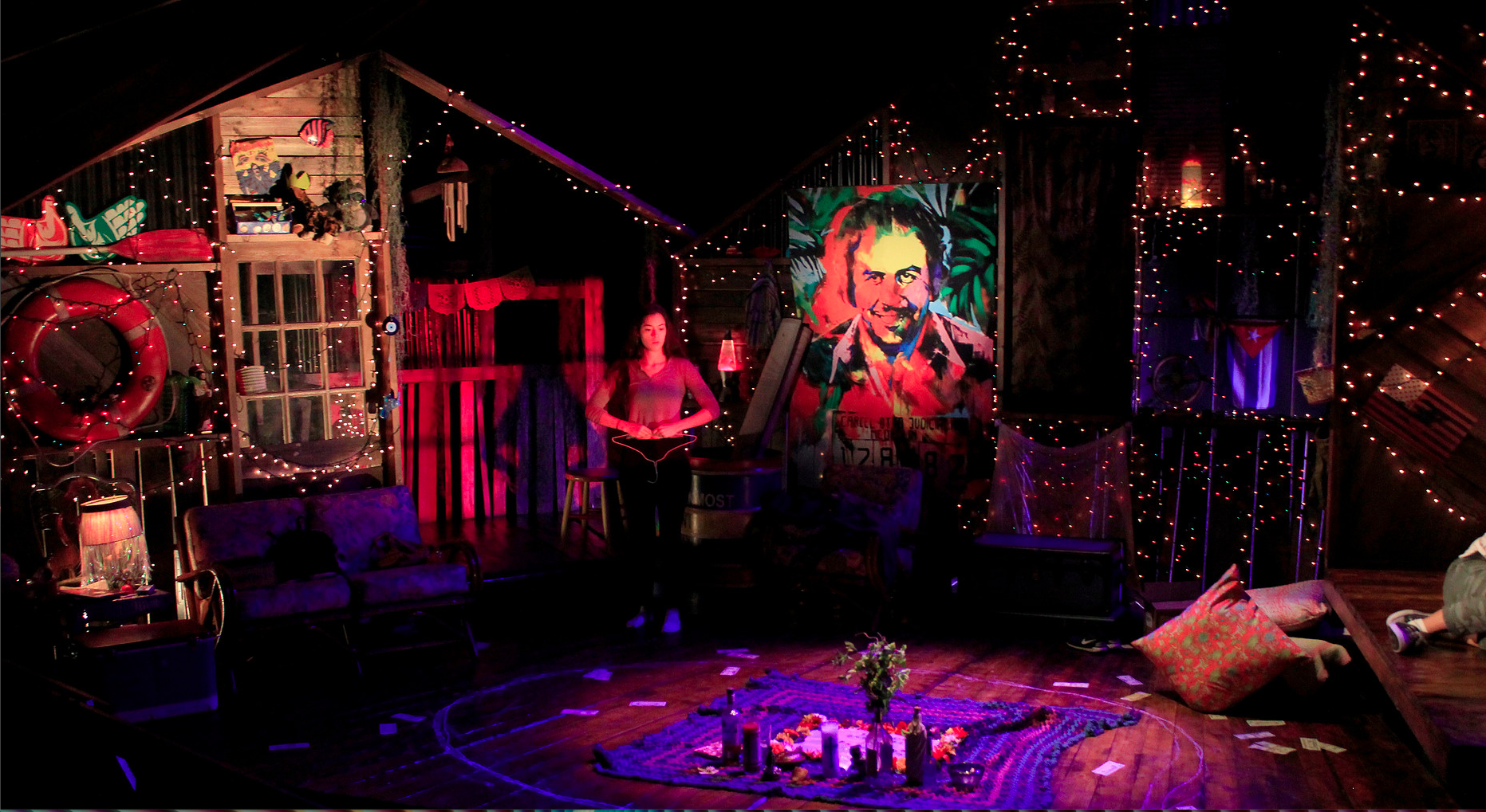 Screen Shot 2021-04-26 at 7.38.30 AM.png