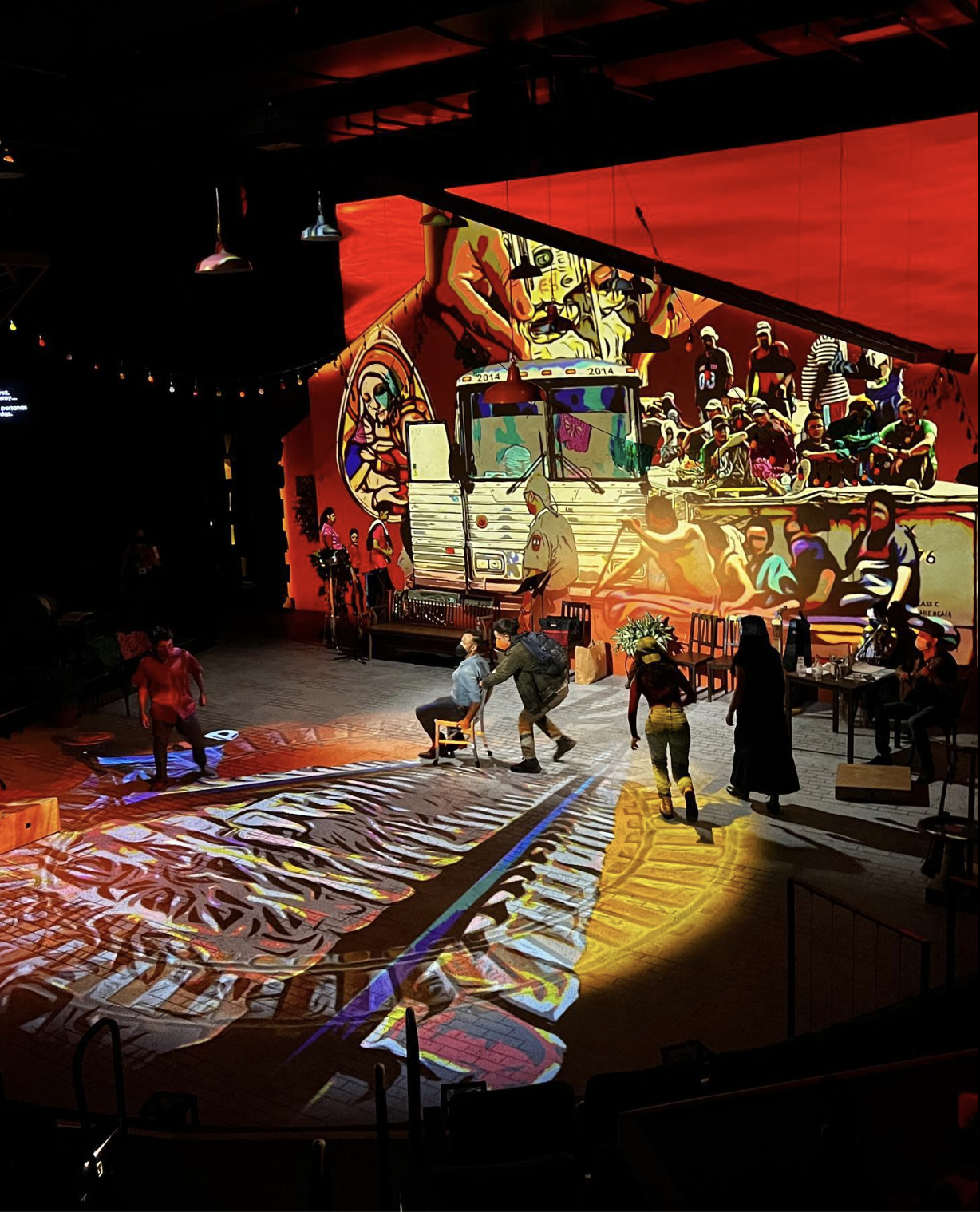 Screen Shot 2022-09-28 at 10.09.07 PM.png