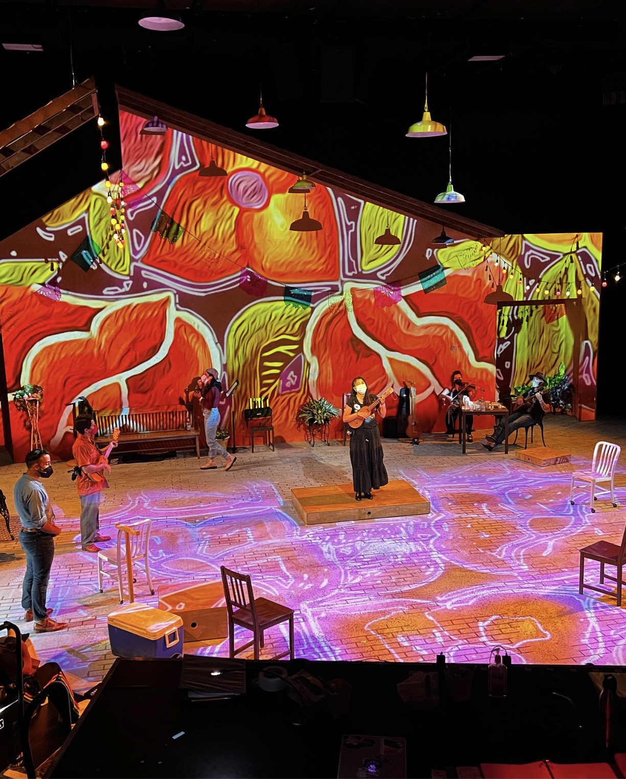 Screen Shot 2022-09-28 at 10.09.45 PM.png