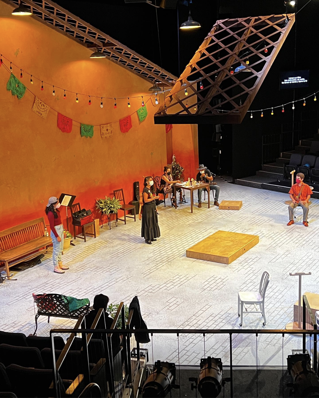 Screen Shot 2022-09-28 at 10.09.17 PM.png