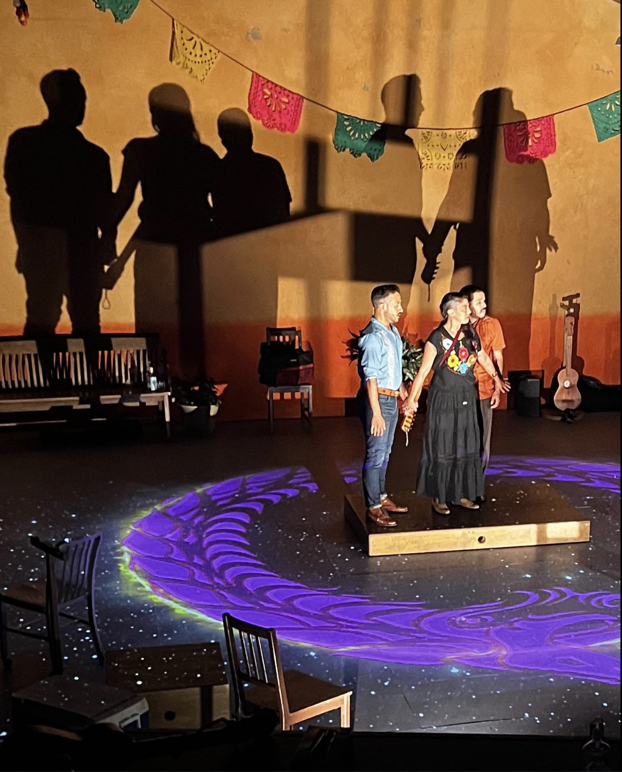 Screen Shot 2022-09-28 at 10.09.21 PM.png