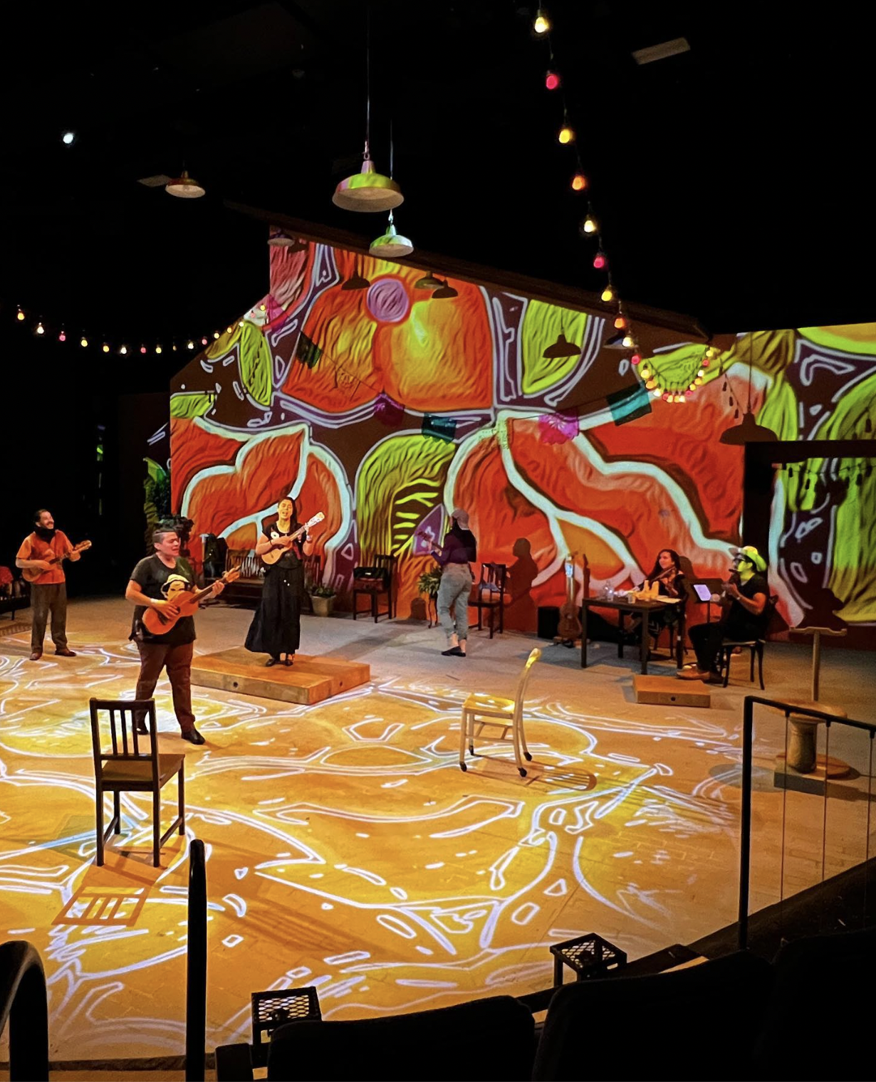 Screen Shot 2022-09-28 at 10.09.30 PM.png