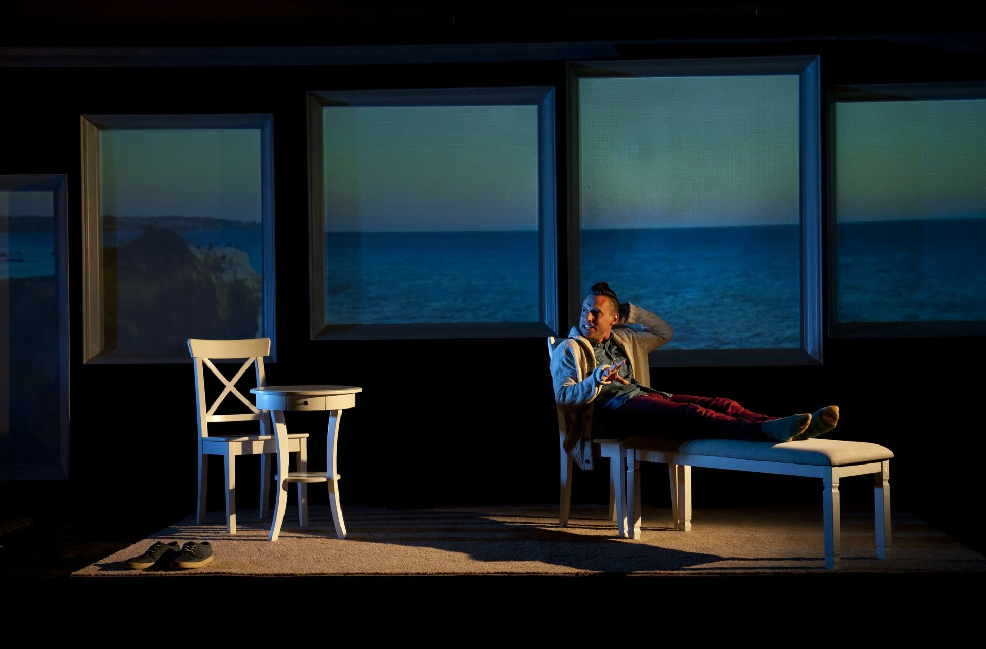 Buyer_Cellar_KShultz1.jpg
