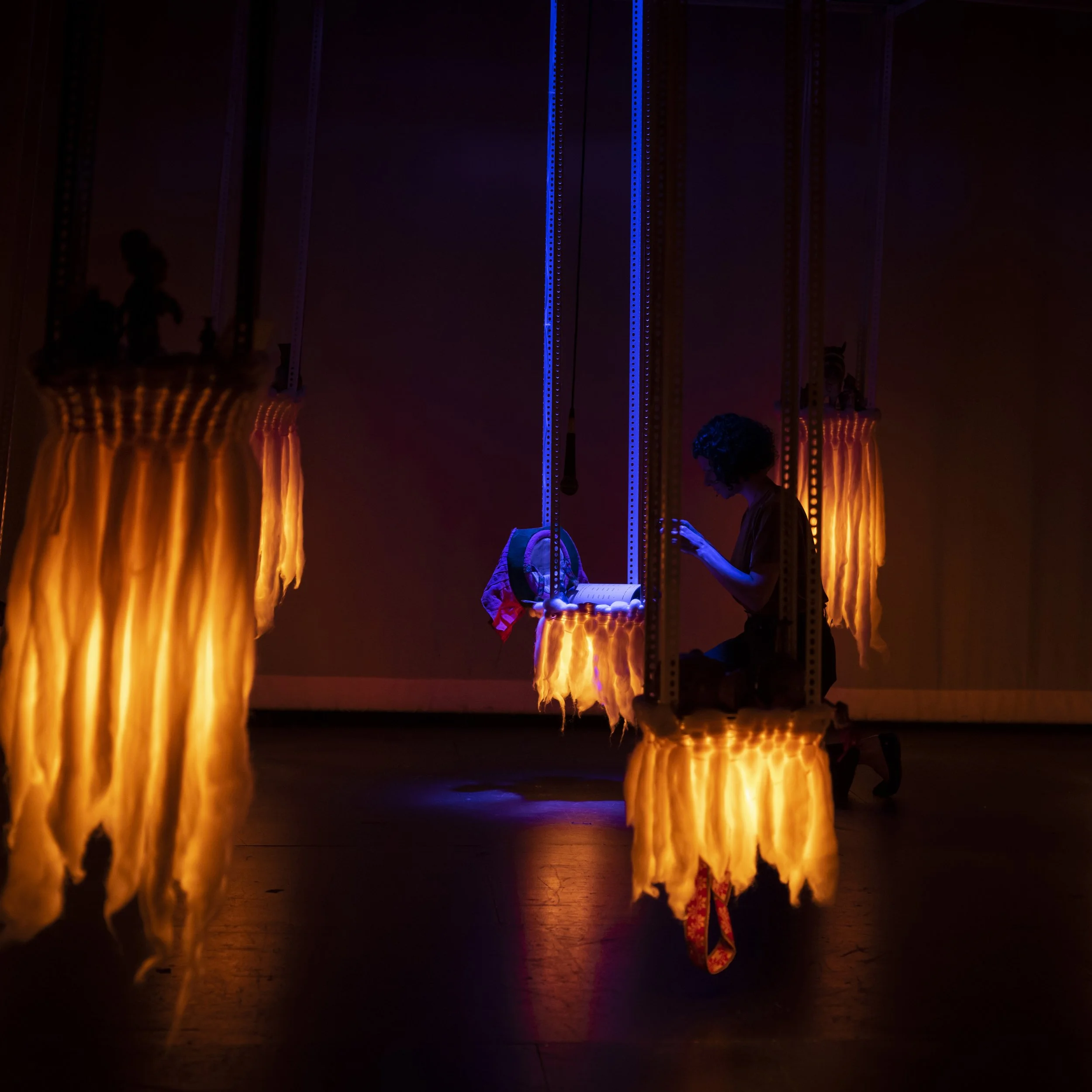 JessicaSilhouette square.jpg