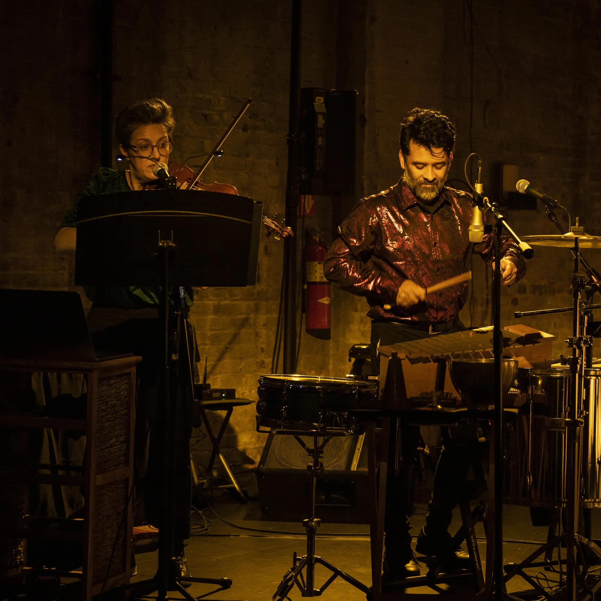 BandInAction Square.jpg