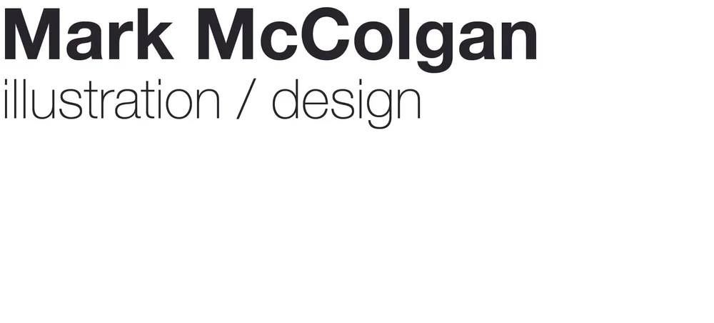 Mark McColgan
