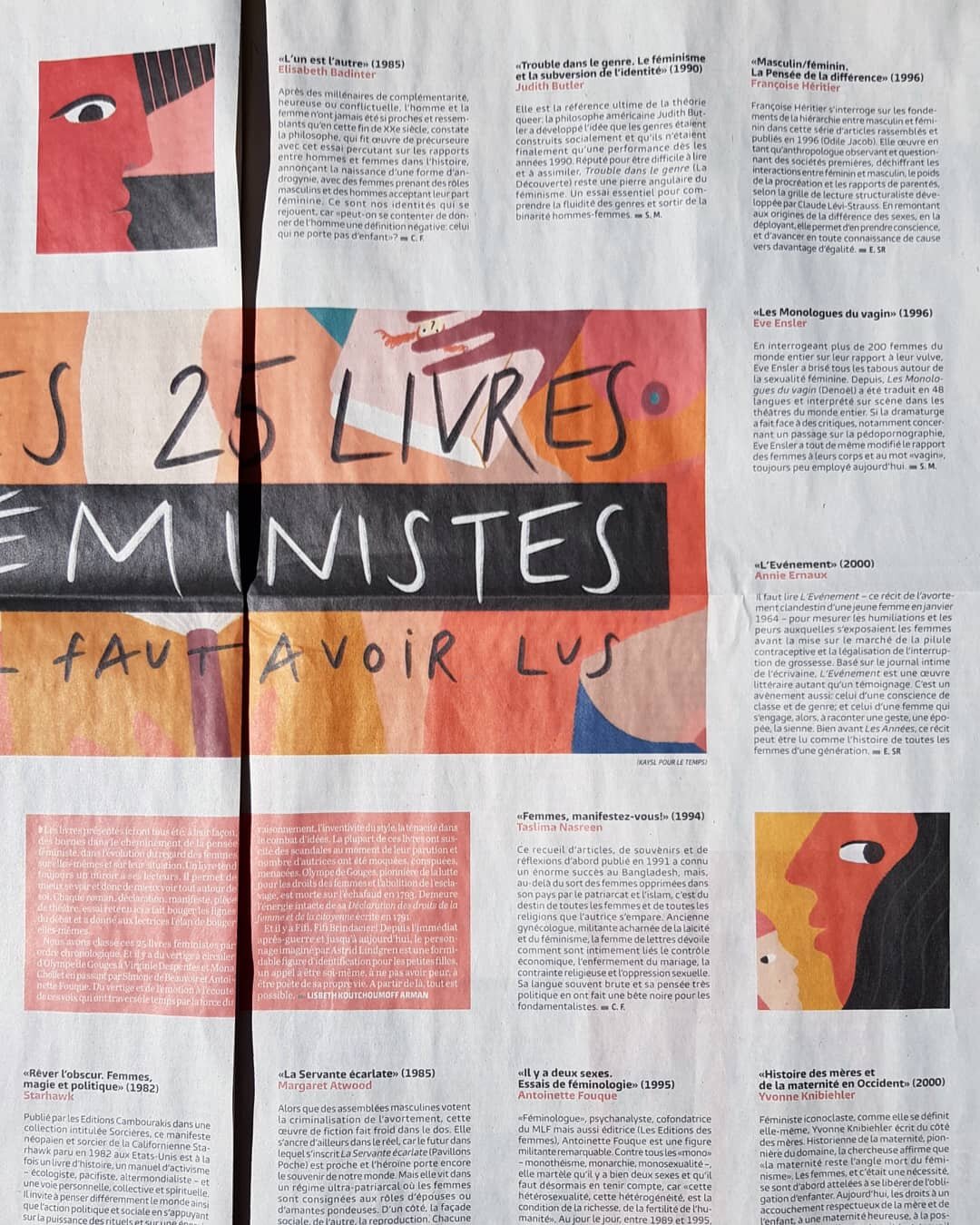 Kaysl_Le_Temps_25_Livres_Feministes_Journal_Detail_2.jpg