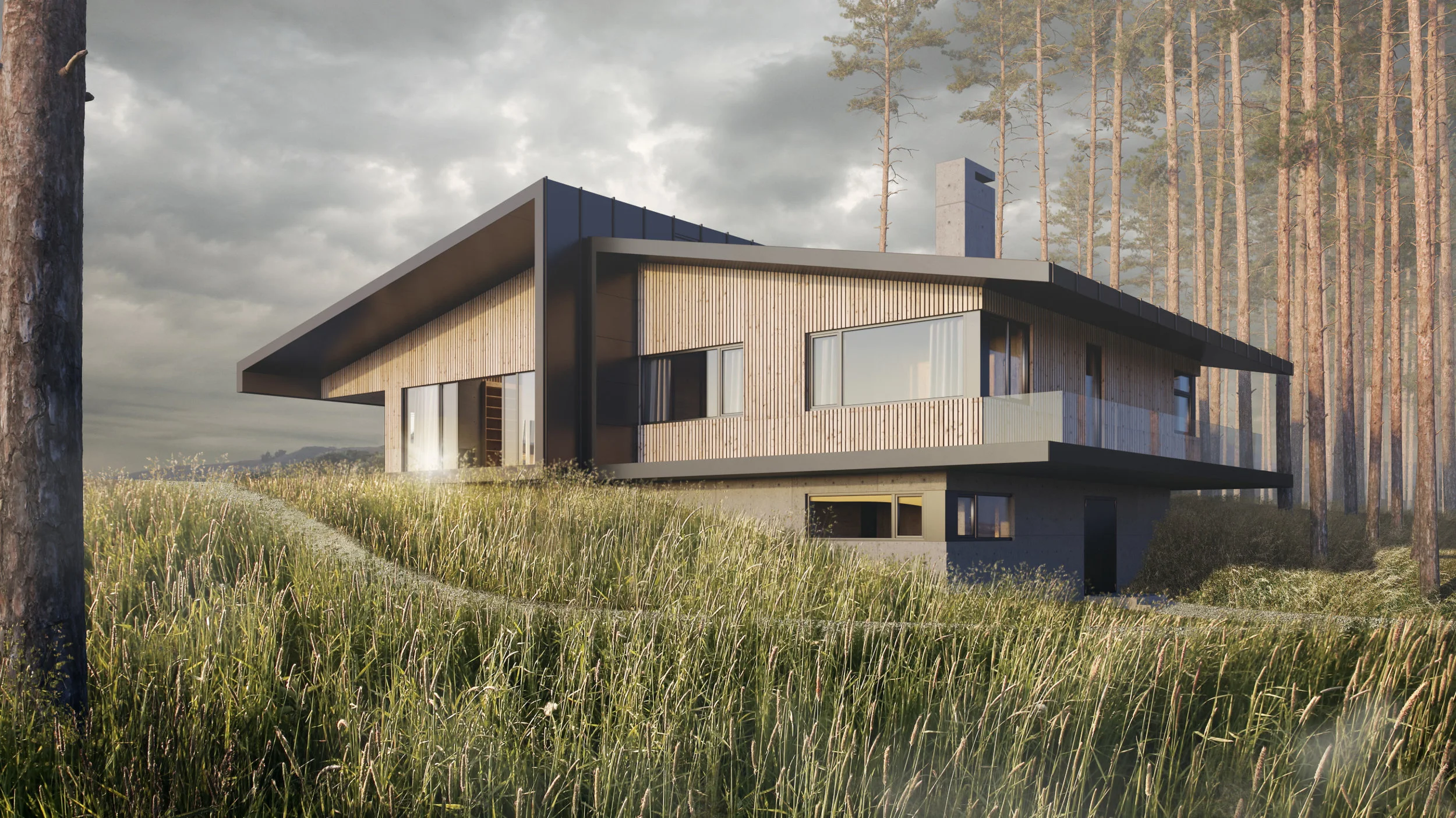 architectural-rendering-peter-braithwaite-salsman-cottage-halifax-02.jpg