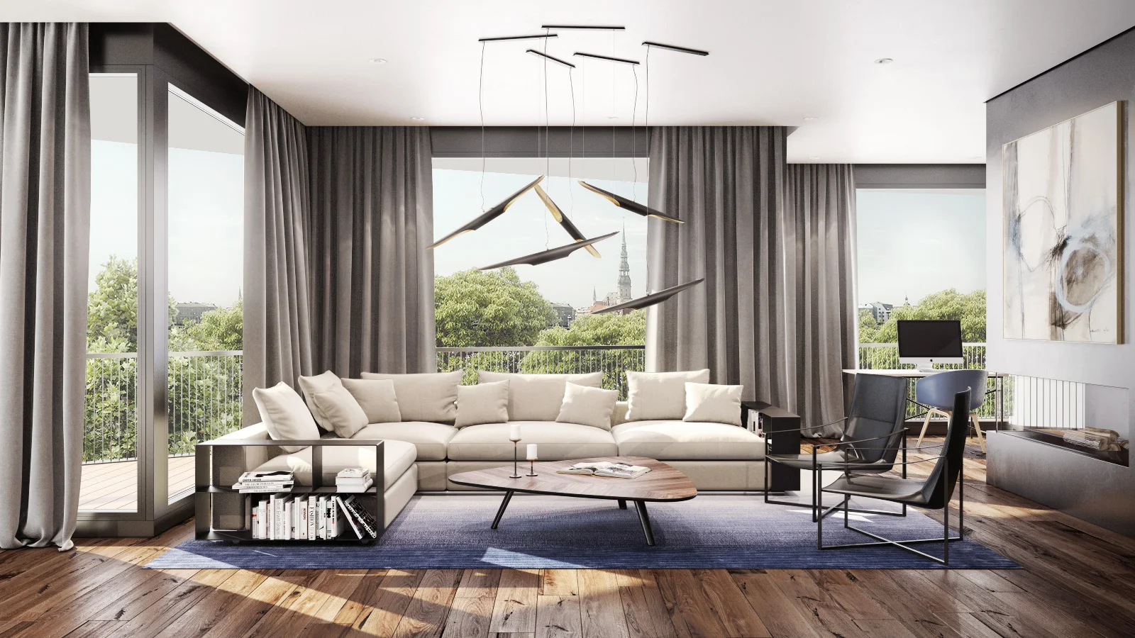 interior-rendering-didrihsons-river-breeze-residence-riga-04.jpg