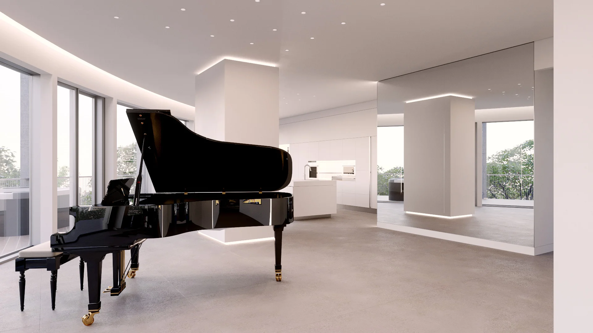 3d-interior-rendering-penthouse-didrihsons-river-breeze-04.jpg