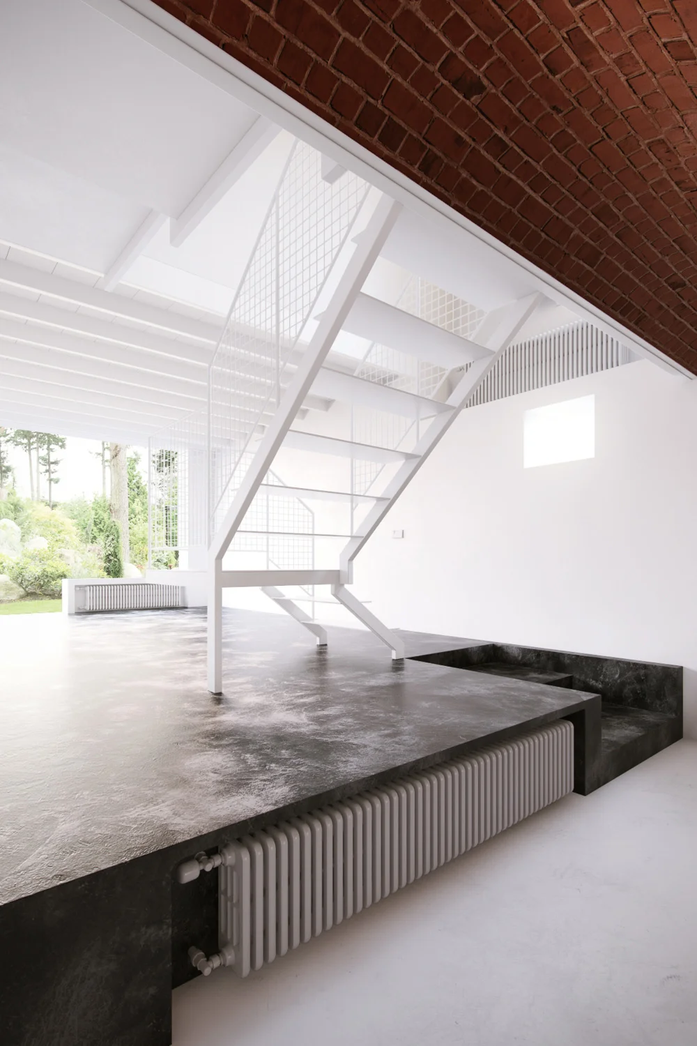 architectural-rendering-house-in-nou-barris-arquitectura-g-02.jpg