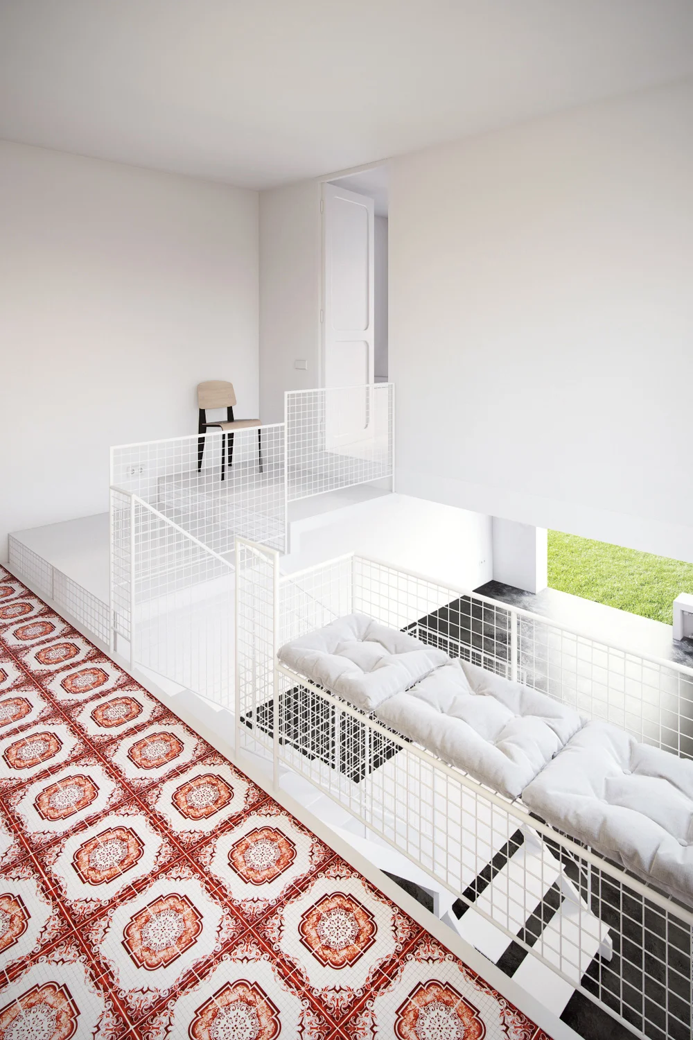 architectural-rendering-house-in-nou-barris-arquitectura-g-03.jpg