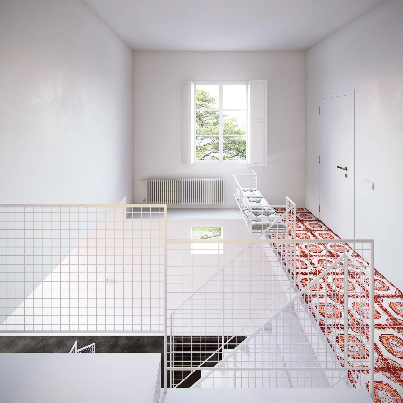 architectural-rendering-house-in-nou-barris-arquitectura-g-05.jpg