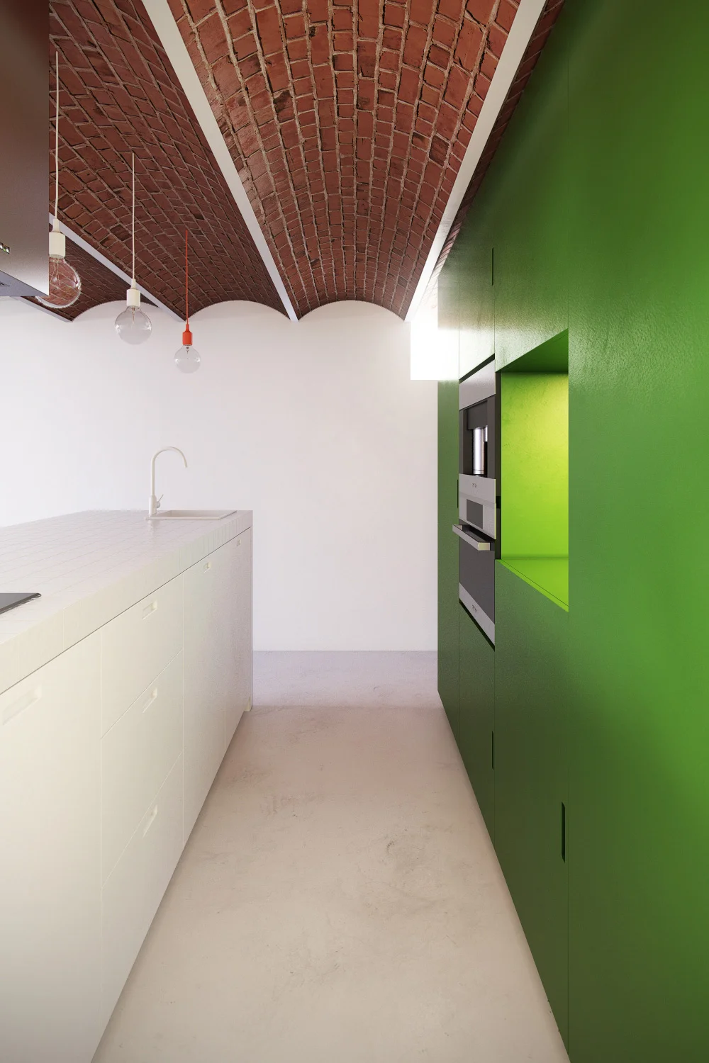architectural-rendering-house-in-nou-barris-arquitectura-g-07.jpg