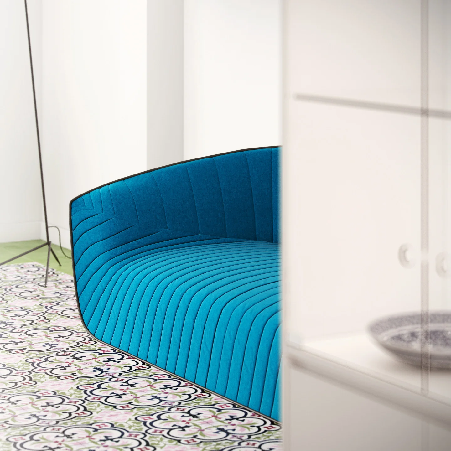 interior-visualization-apartmen-in-toledo-romero-vallejo-02.jpg