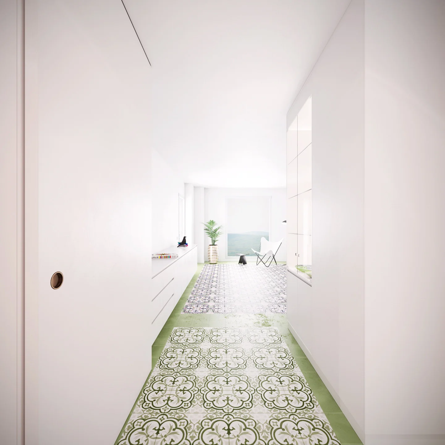 interior-visualization-apartmen-in-toledo-romero-vallejo-05.jpg