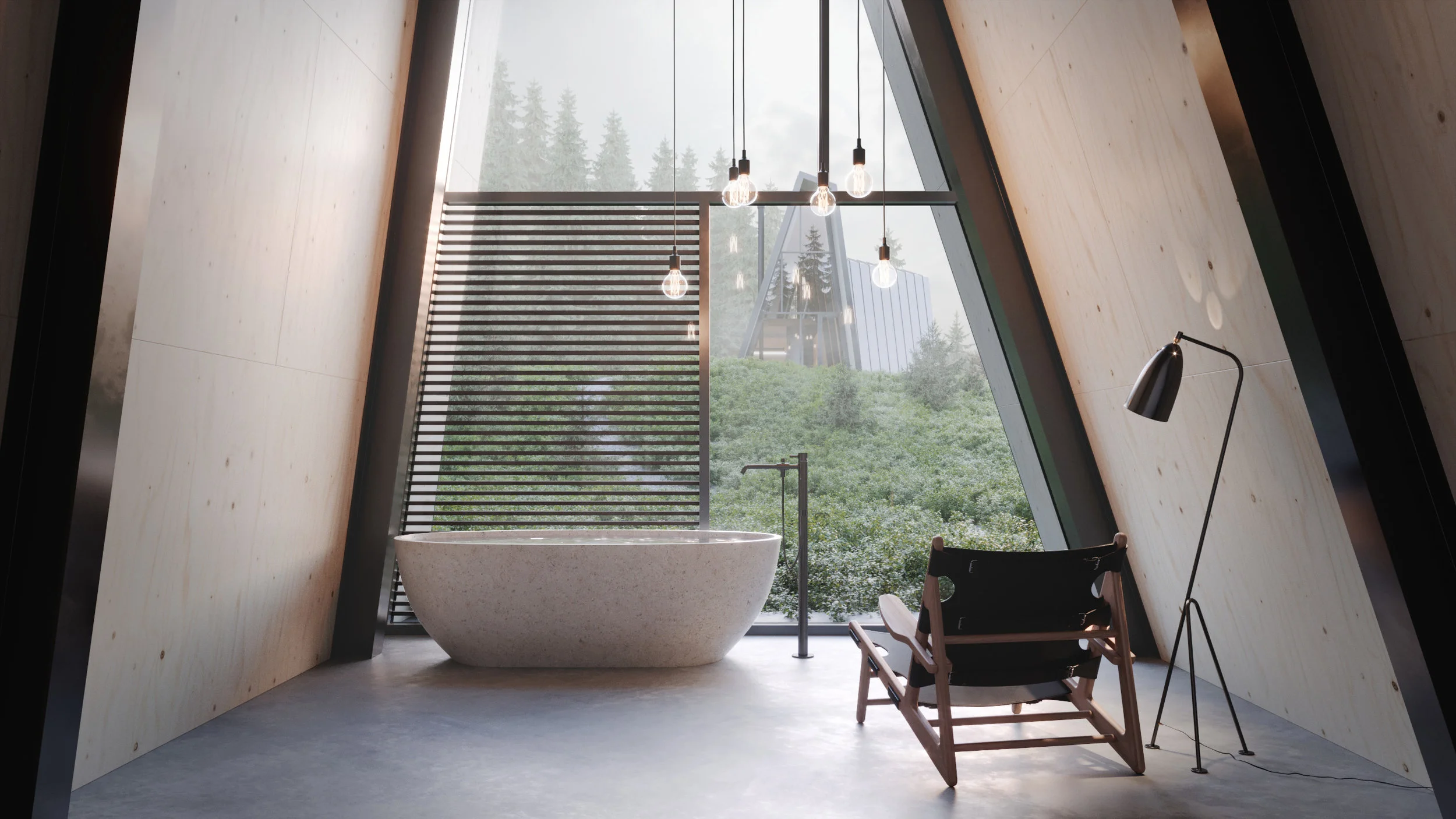architectural-visualization-attic-cottages-peter-braithwaite-halifax-04.jpg